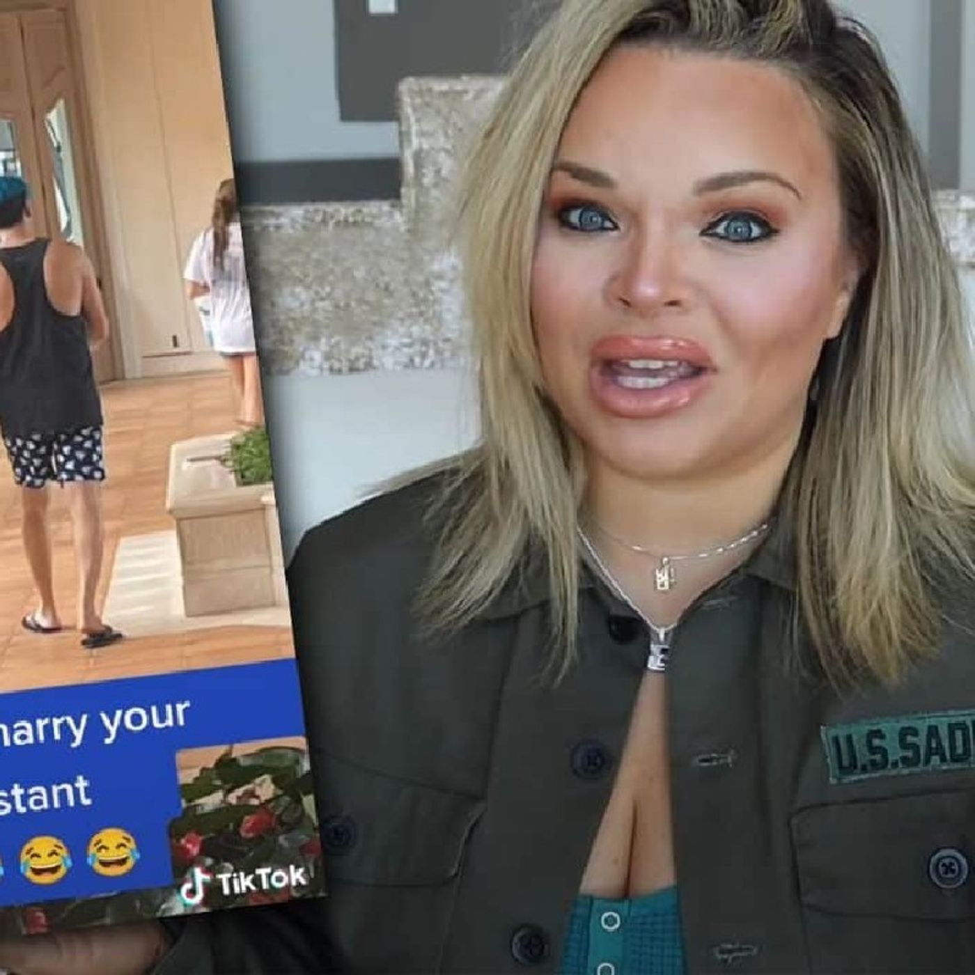 Austin matice Podcast Time\'s podcast