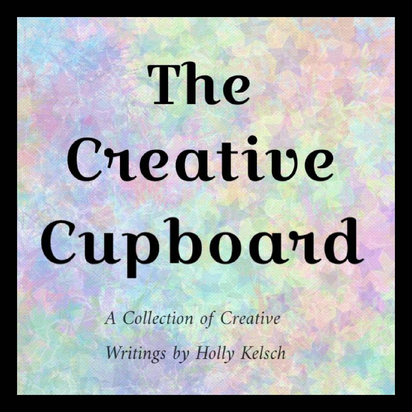 The Creative Collection