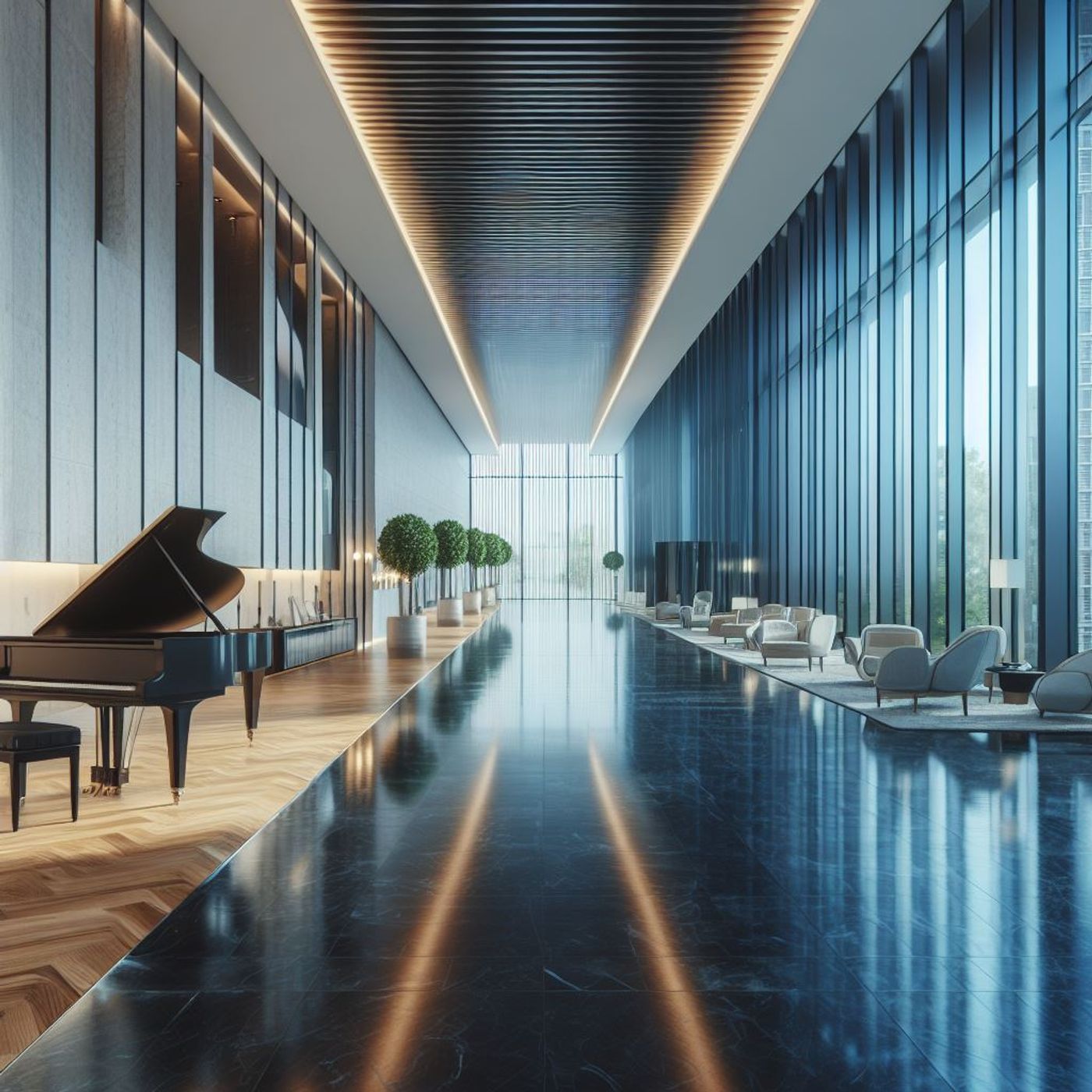 Mi primer amor, un poema de amor con voz para amores que nacen. Mi primer amor con voz para amar