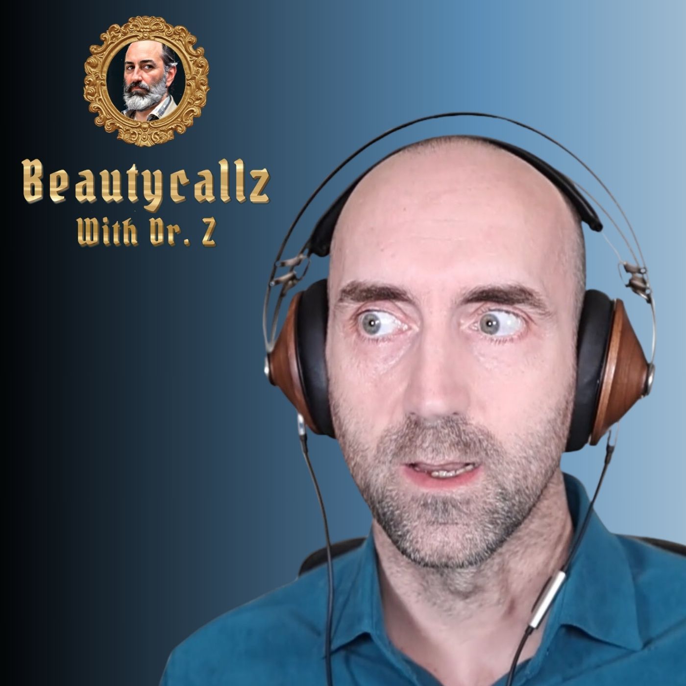 Feel Younger and Lower Your Risk of Disease with DNA | Elwin Robinson Feel Younger and Lower Your Risk of Disease with DNA | Elwin Robinson