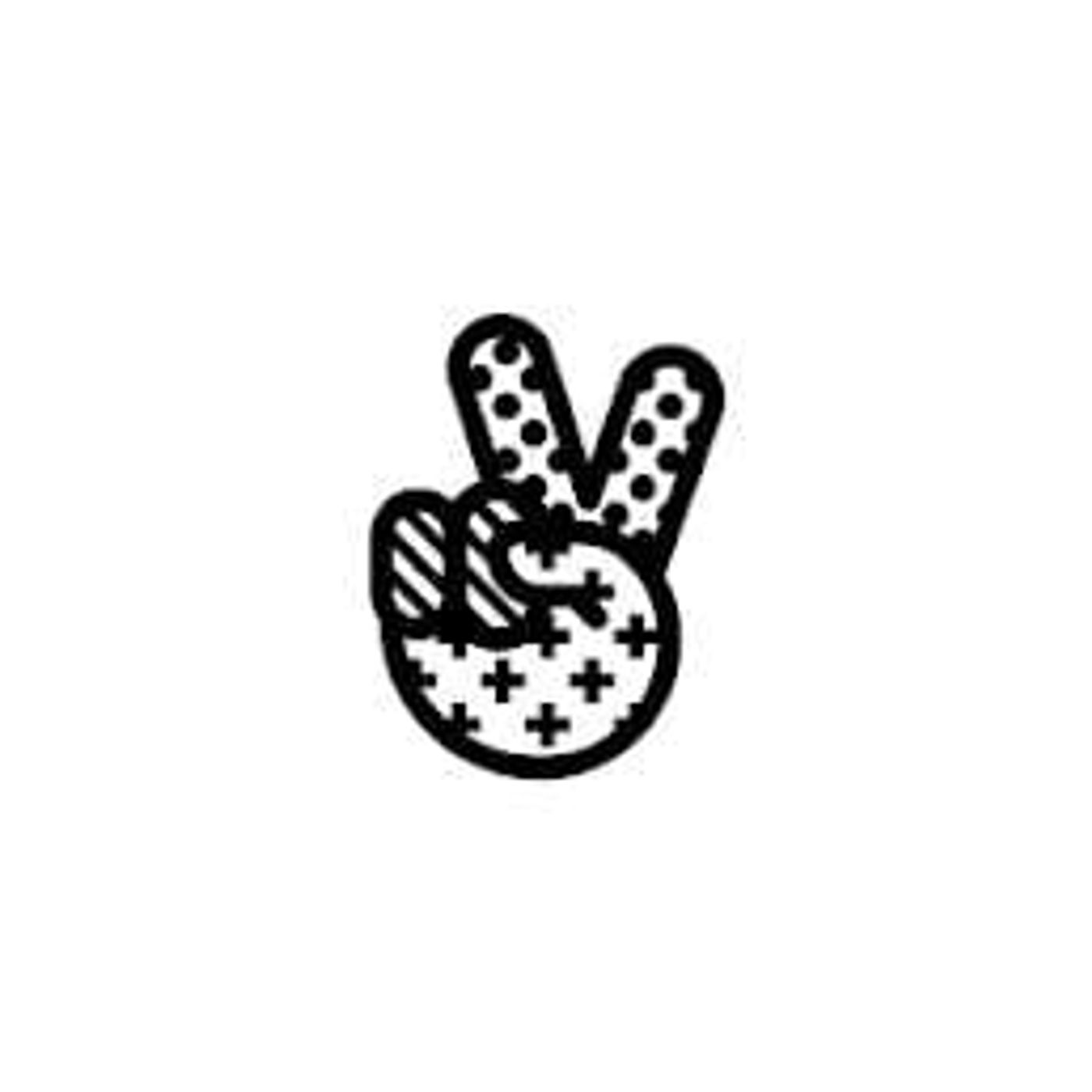 Get Breakthrough Skincare with Peace Out Skincare's Acne Dots episode artwork