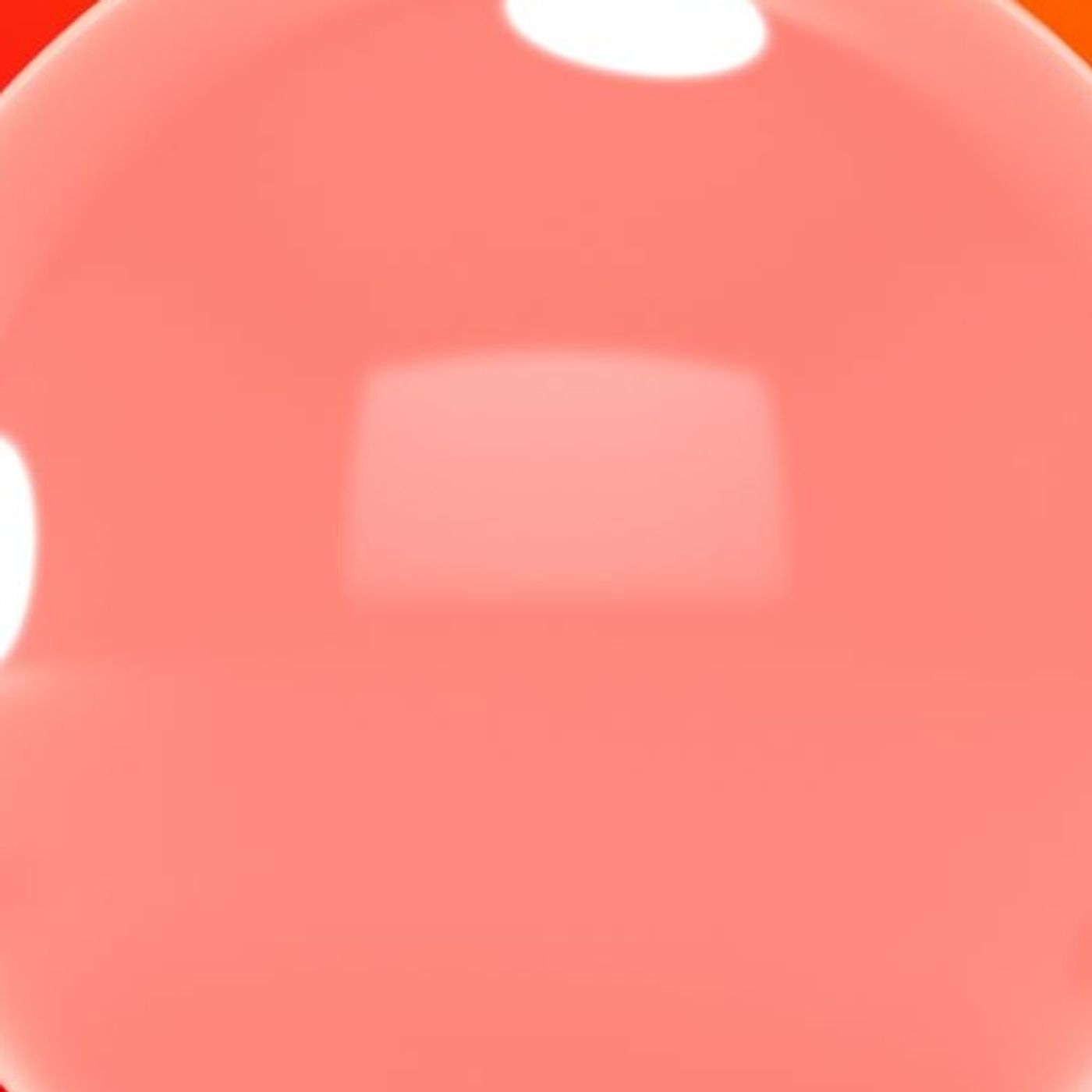 Is the "Mother of All Bubbles" about to pop?