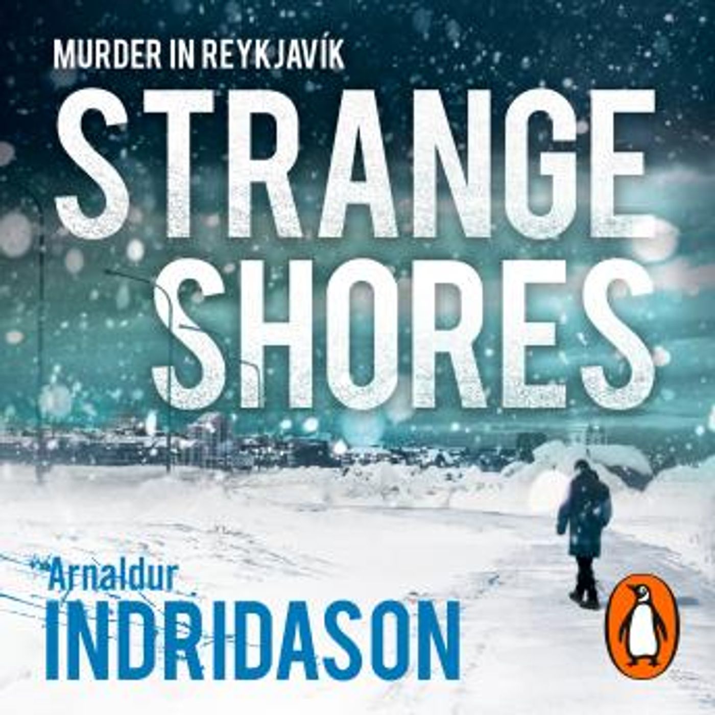 Download New Full Audiobooks in Mystery, Thriller & Horror, Suspense