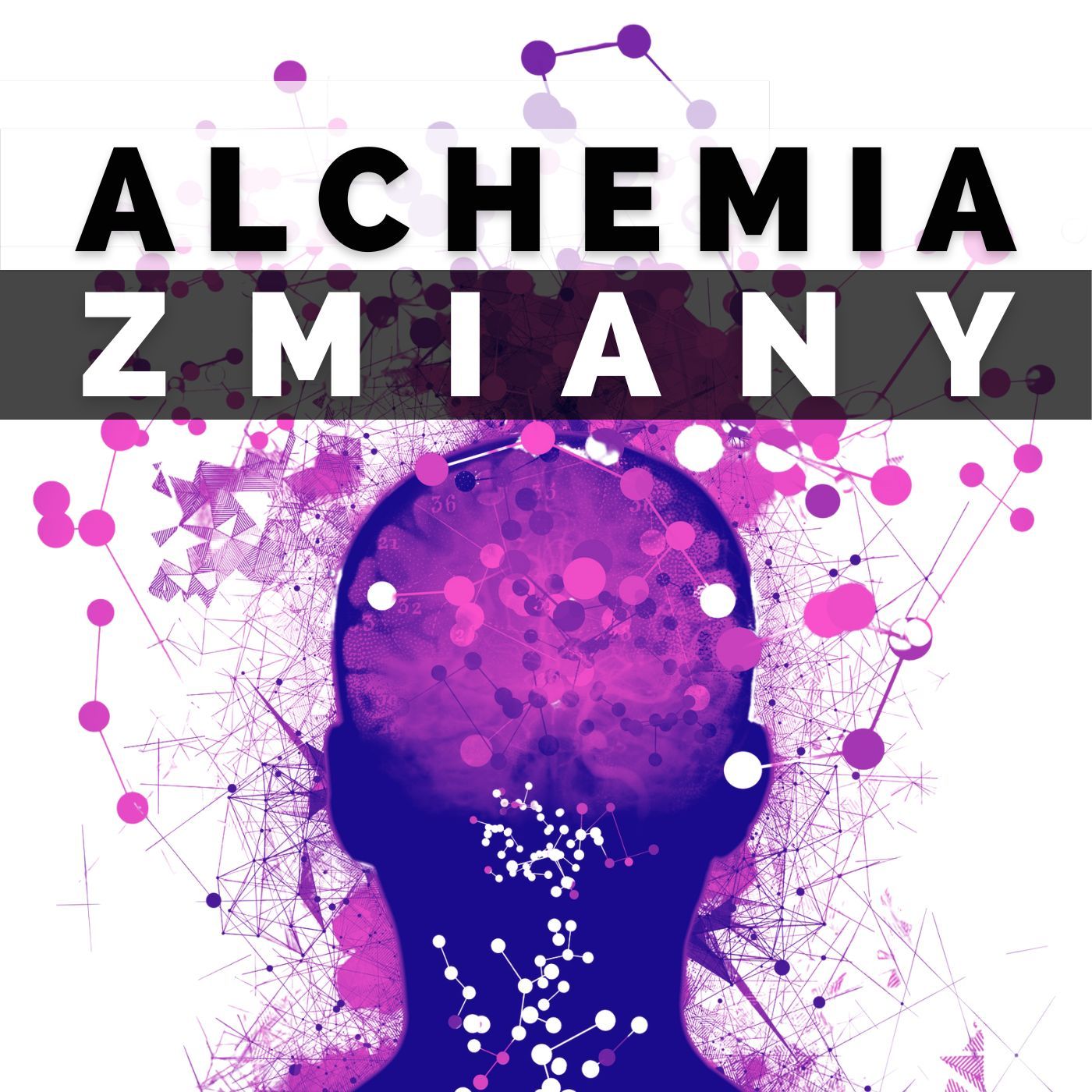 Alchemia Zmiany