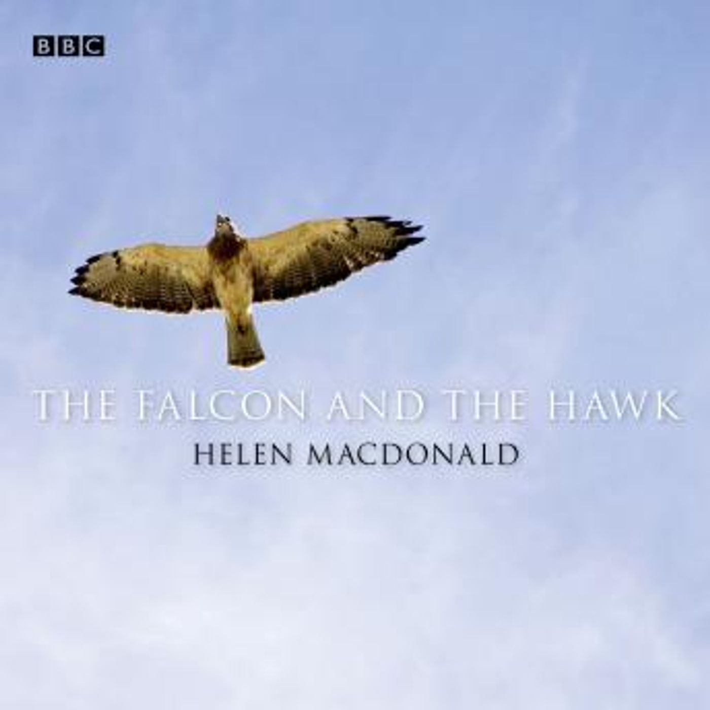 Grab the Top Full Audiobooks in Biography & Memoir, Arts & Entertainment