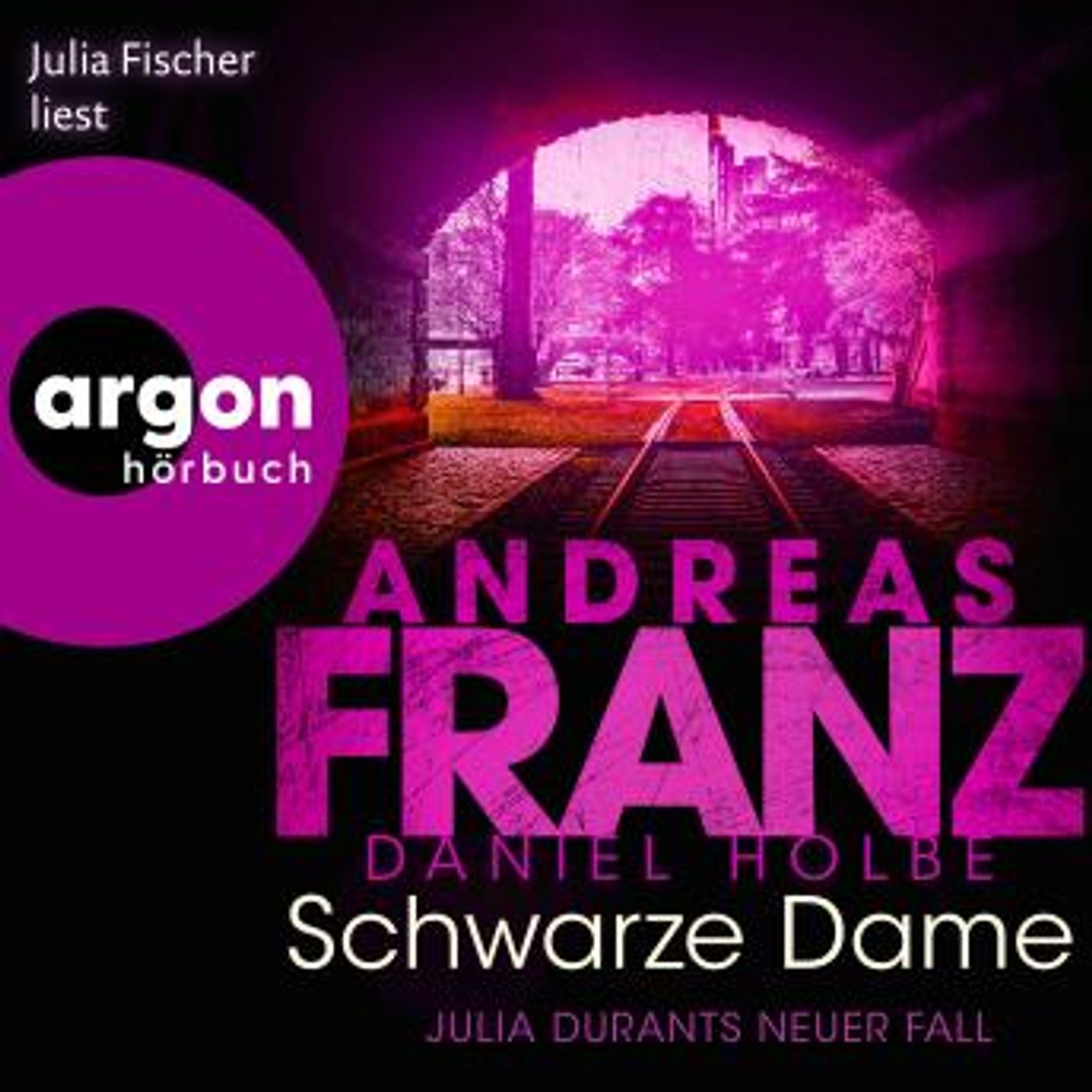 Find Best-Selling Full Audiobooks in Mystery, Thriller & Horror, Police & Detective