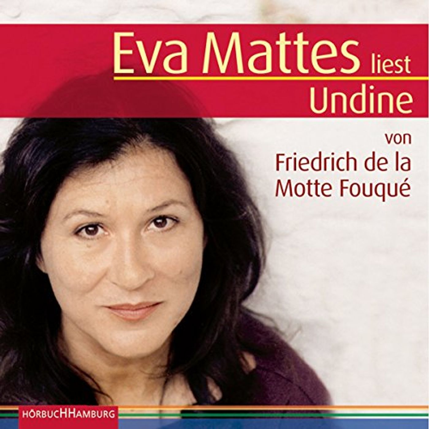 Download Best Full Audiobooks in Classics, European Literature