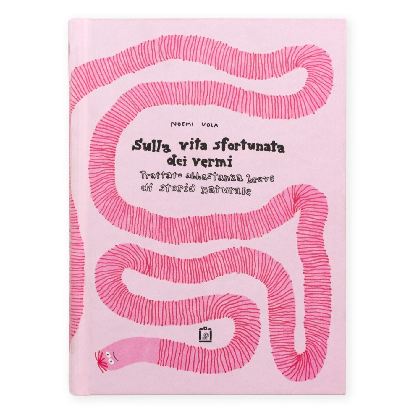 il posto delle parole