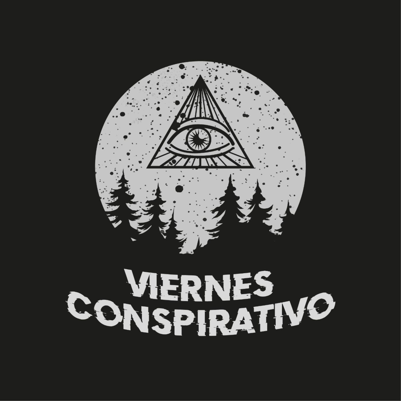 Viernes Conspirativo