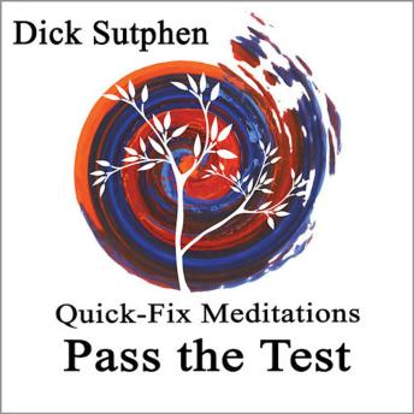 Get New Full Audiobooks in Health & Wellness, Mindfulness & Meditation