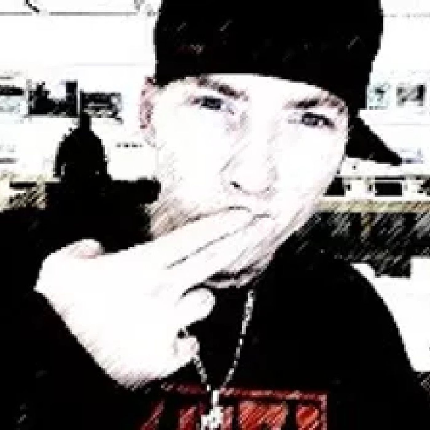 12.(+$ Vital.  One +$).   Solutions. +++