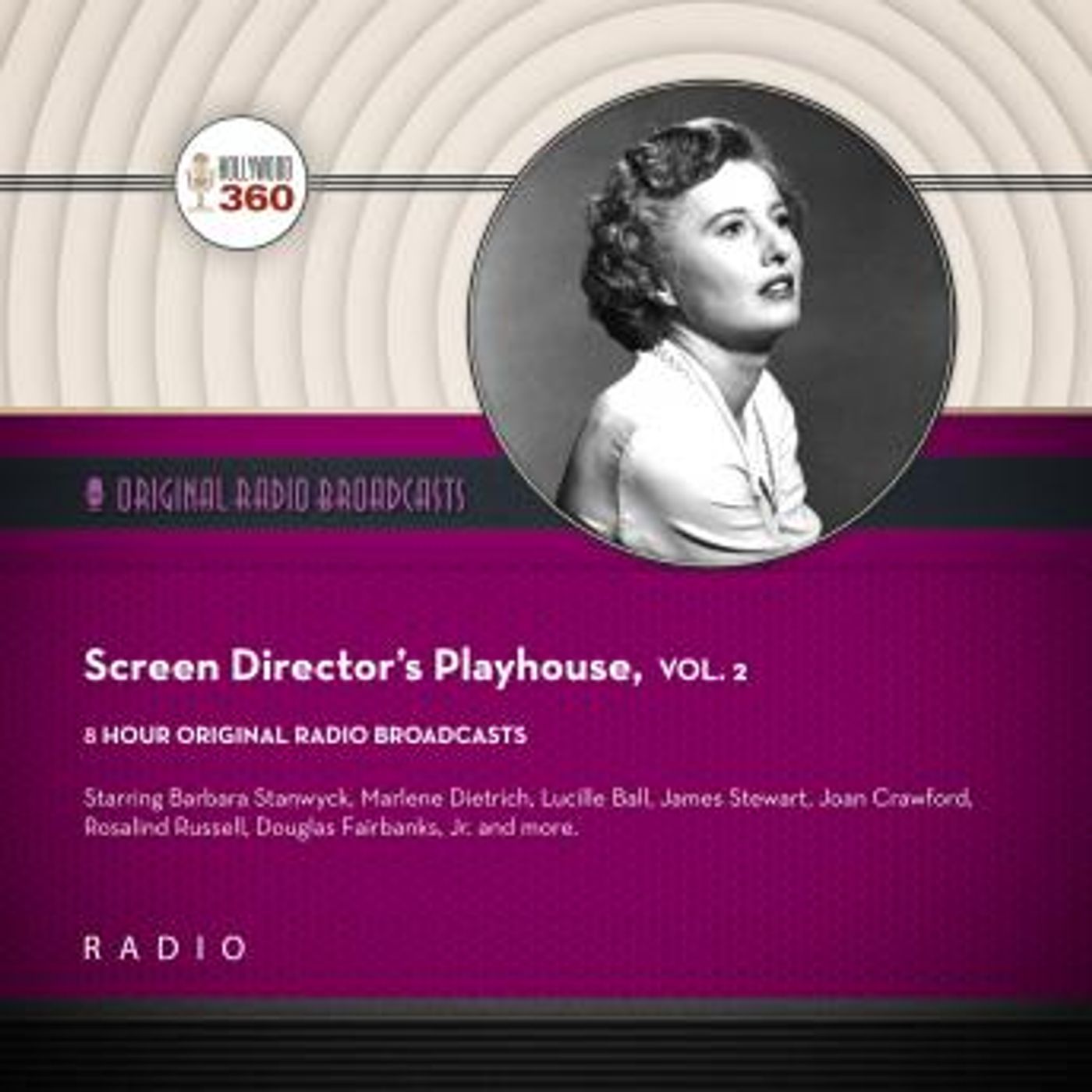 Unlock Top Full Audiobooks in Biography & Memoir, Arts & Entertainment