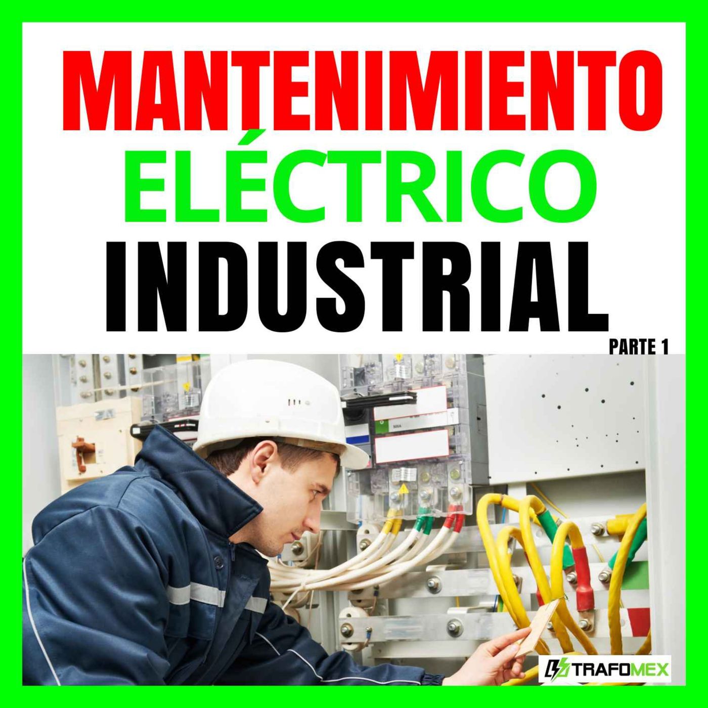 La historia de la Electricidad