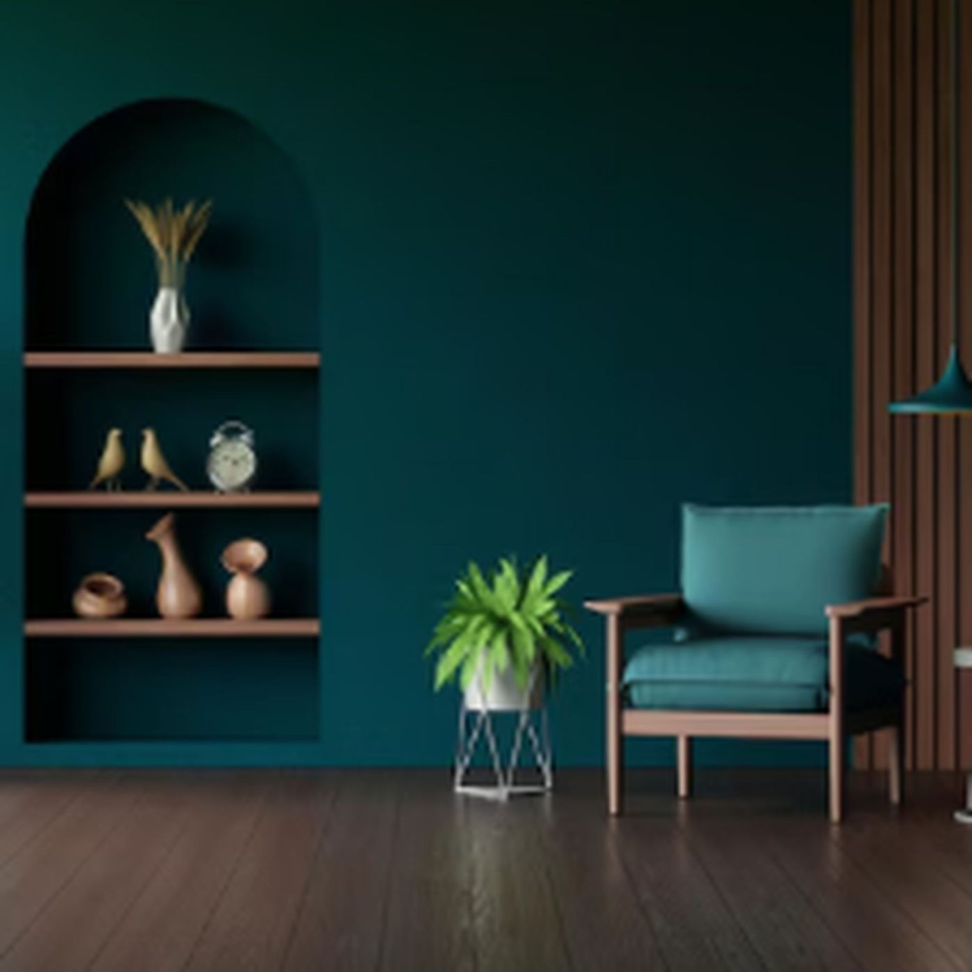 Where to Find the Best 13x24x2 HEPA Air Conditioner Filter Near Me for Cleaner, Healthier Indoor Air?