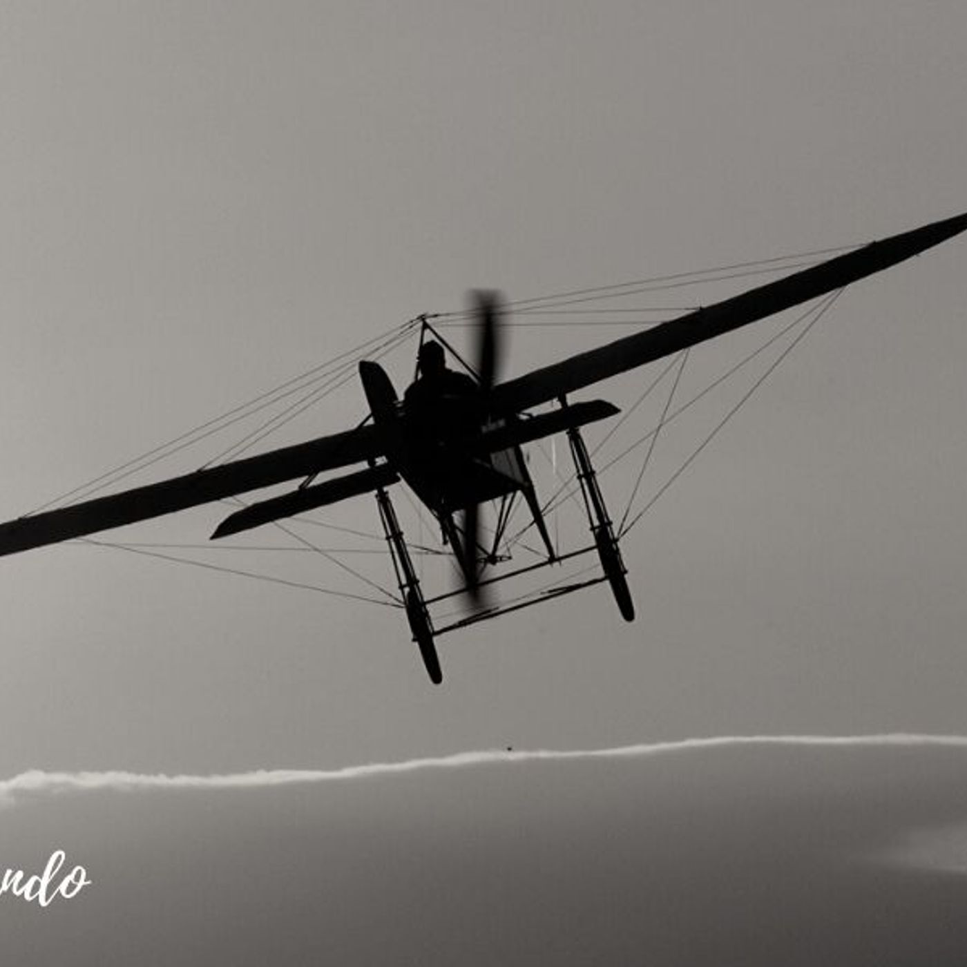 L'orrore delle altezze