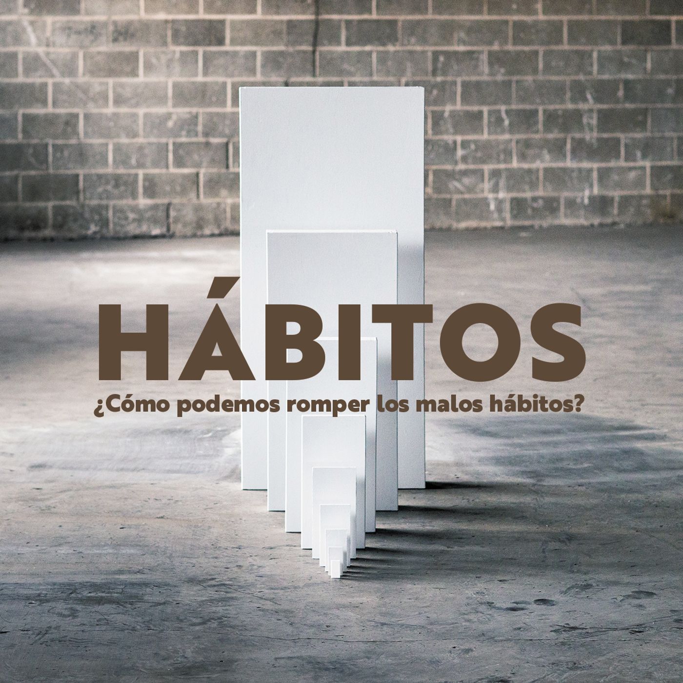 Versión Original