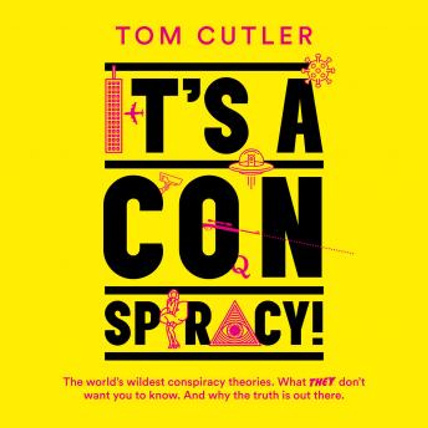 Listen to Best Full Audiobooks in Mystery, Thriller & Horror, True Crime