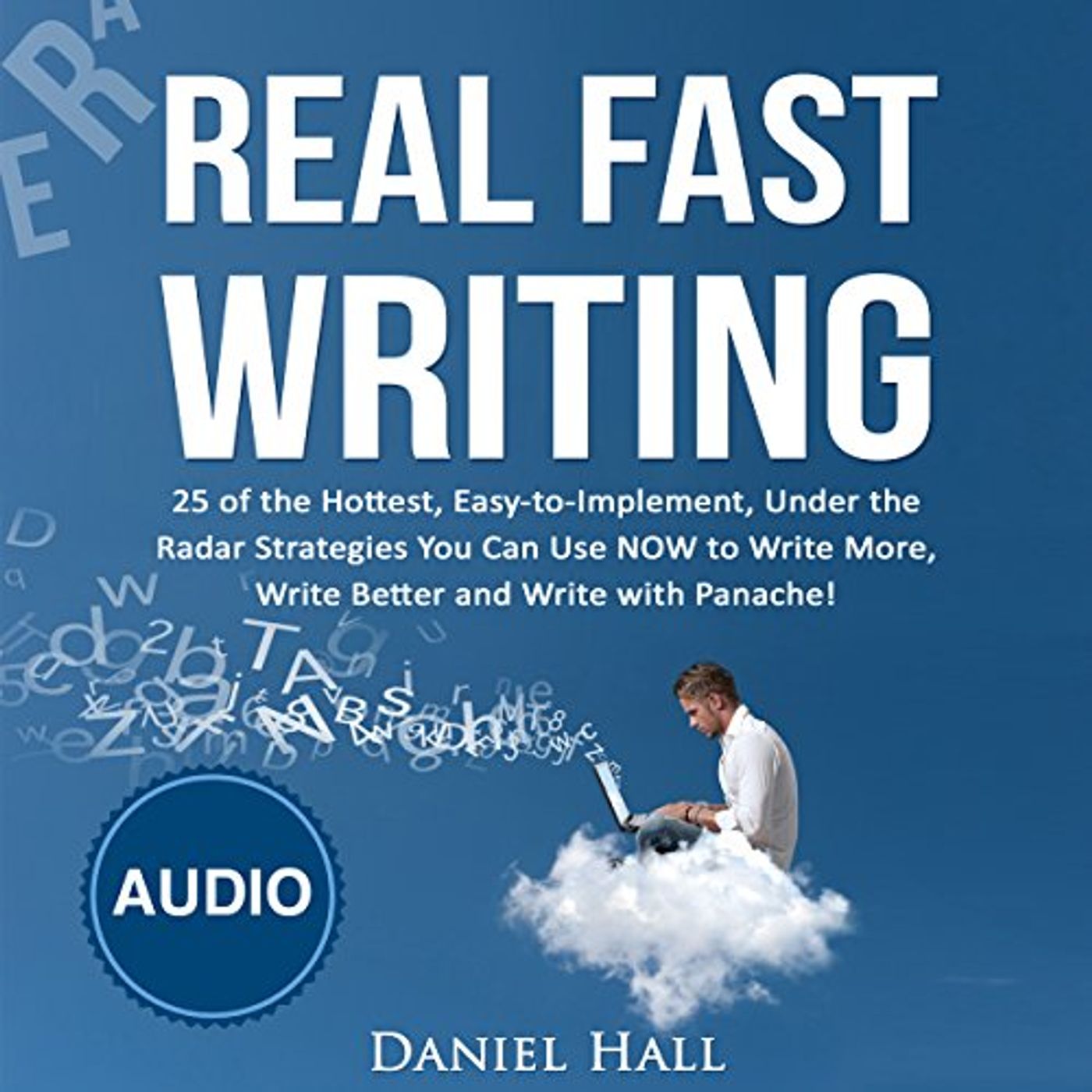 Listen Legally to Best Full Audiobooks in Self Development, How-To