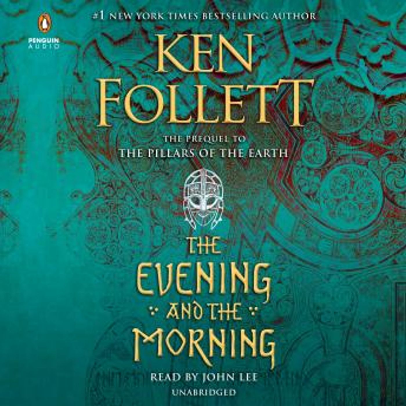 Download High-Quality Full Audiobooks in Fiction, Drama