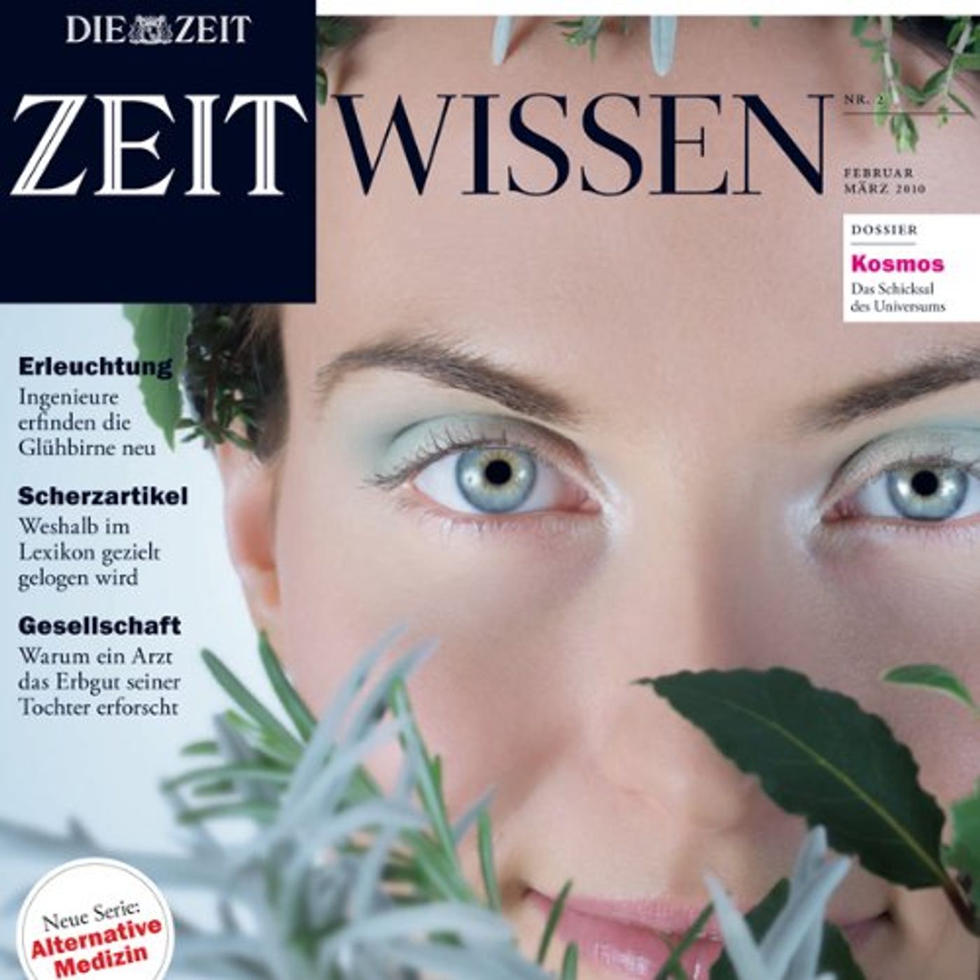 You Can Listen to Any Audiobook in Newspapers & Magazines, News & Culture of Your Choice