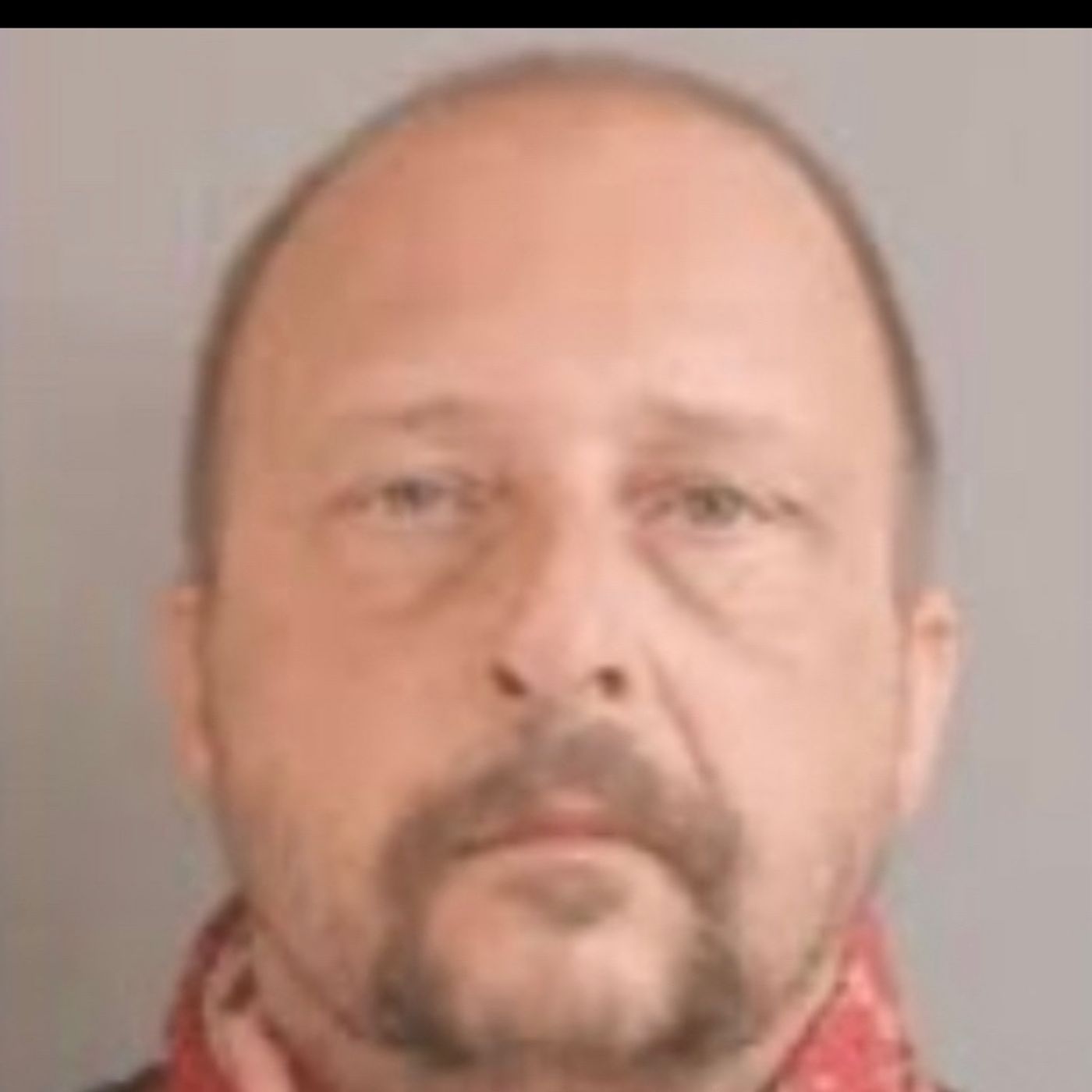 Yates County man who led Southern Tier child sex ring pleads guilty, faces 40 years episode artwork