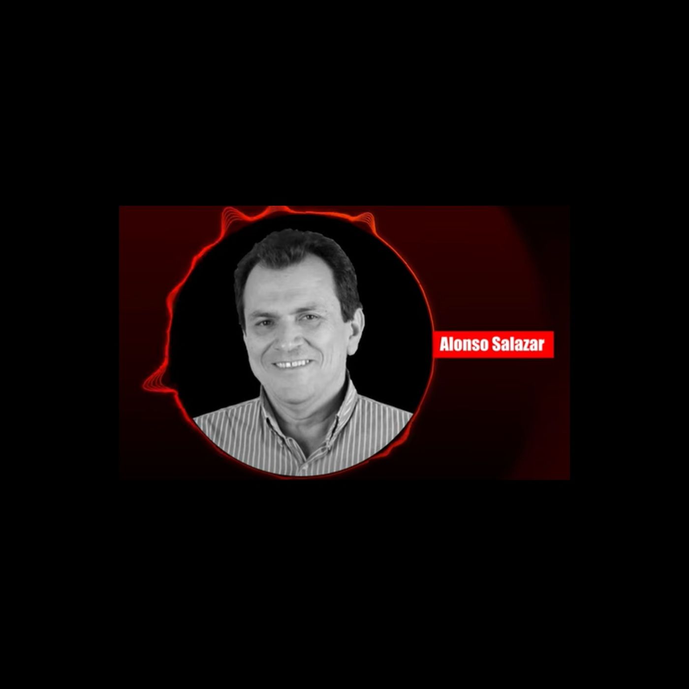 El heredero de Don Berna que desató una guerra de 6 mil muertos: Así fue la caída de 'Valenciano'