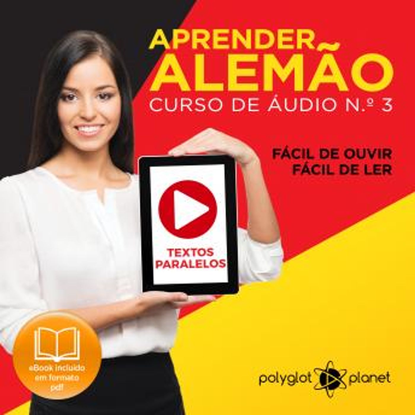 Access Essential Full Audiobooks in Non-Fiction, Language Instruction