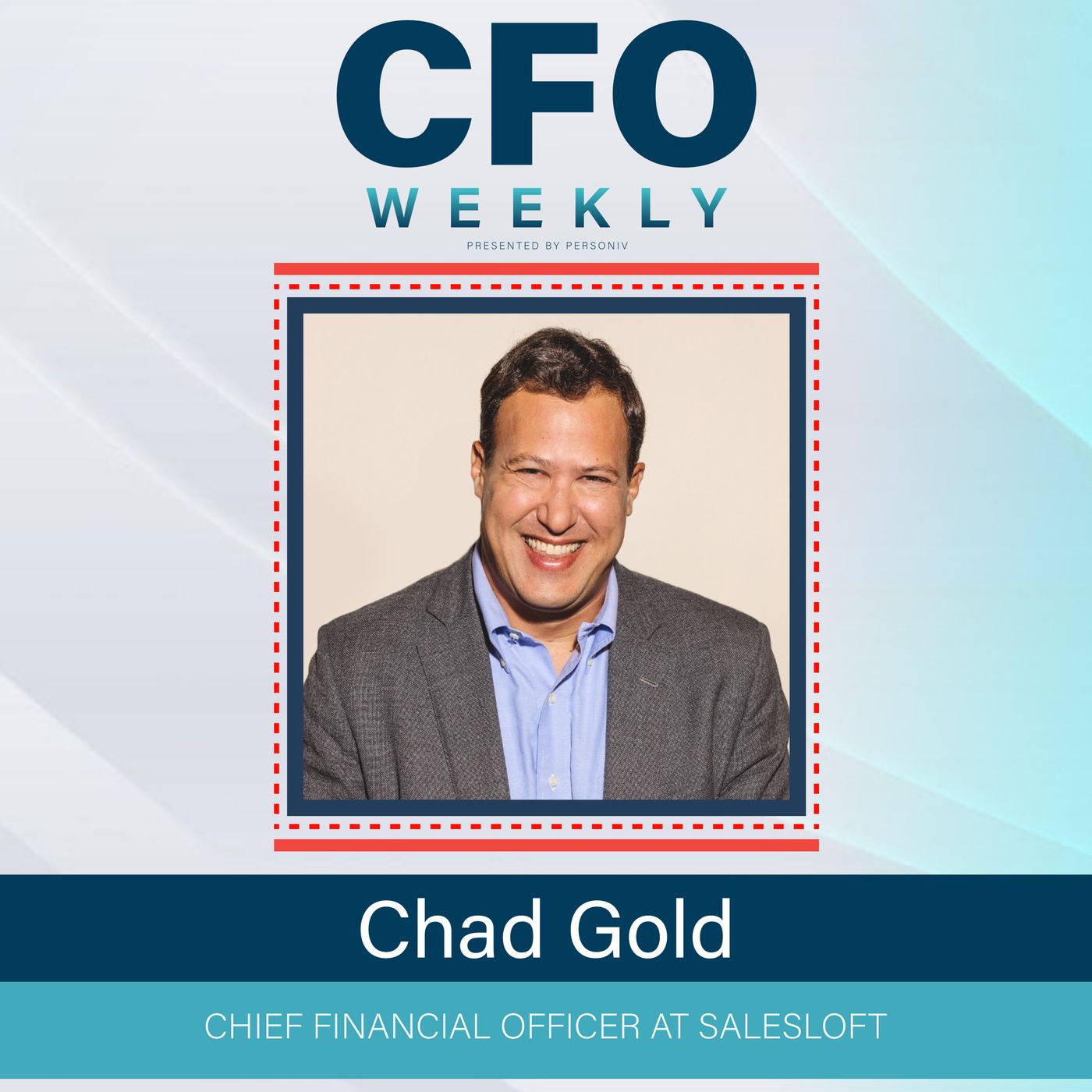 CFO Weekly