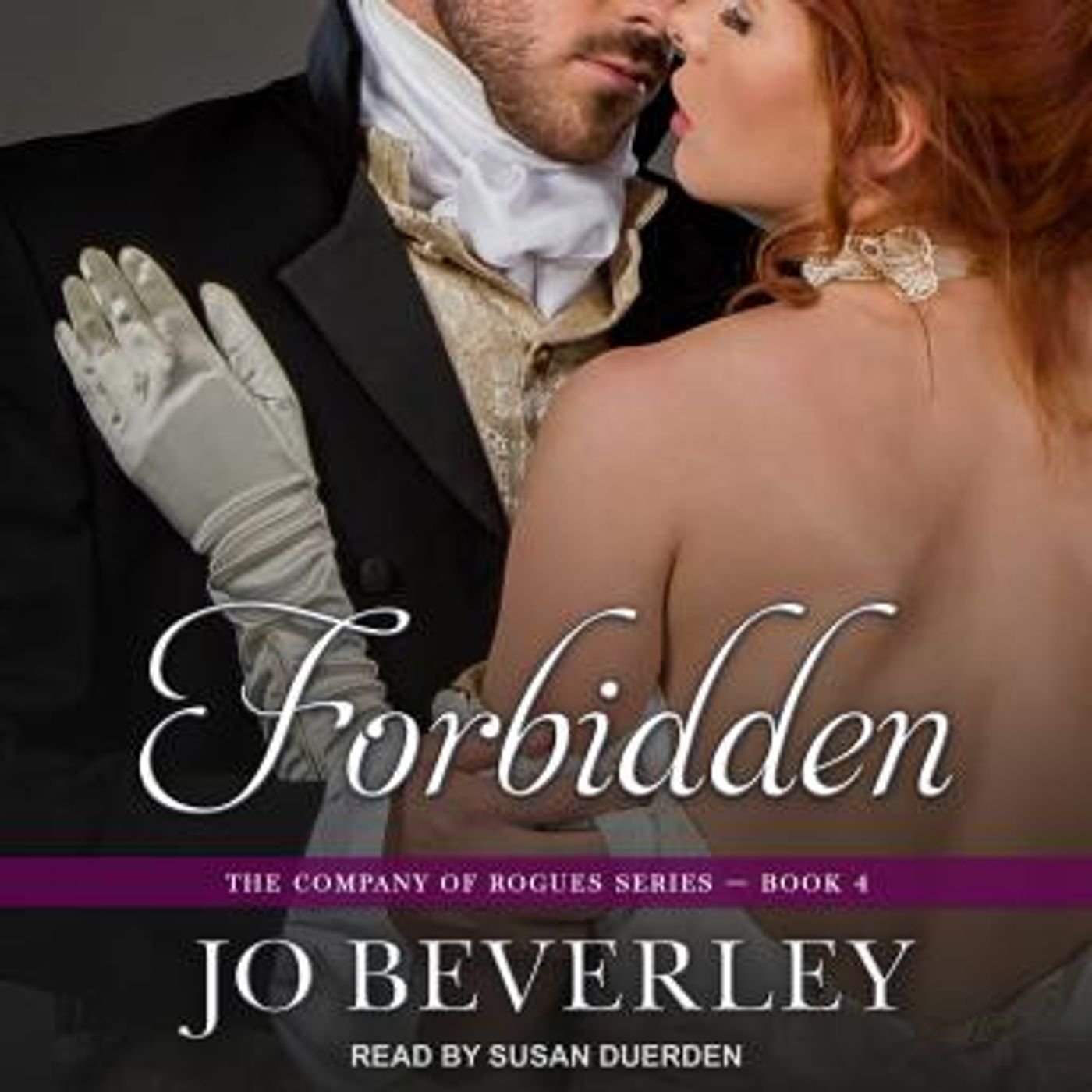 Listen to Trending Full Audiobooks in Romance, Historical