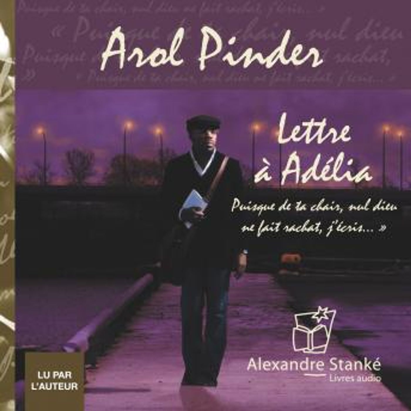 Stream Popular Free Audiobooks in Biography & Memoir, Memoirs