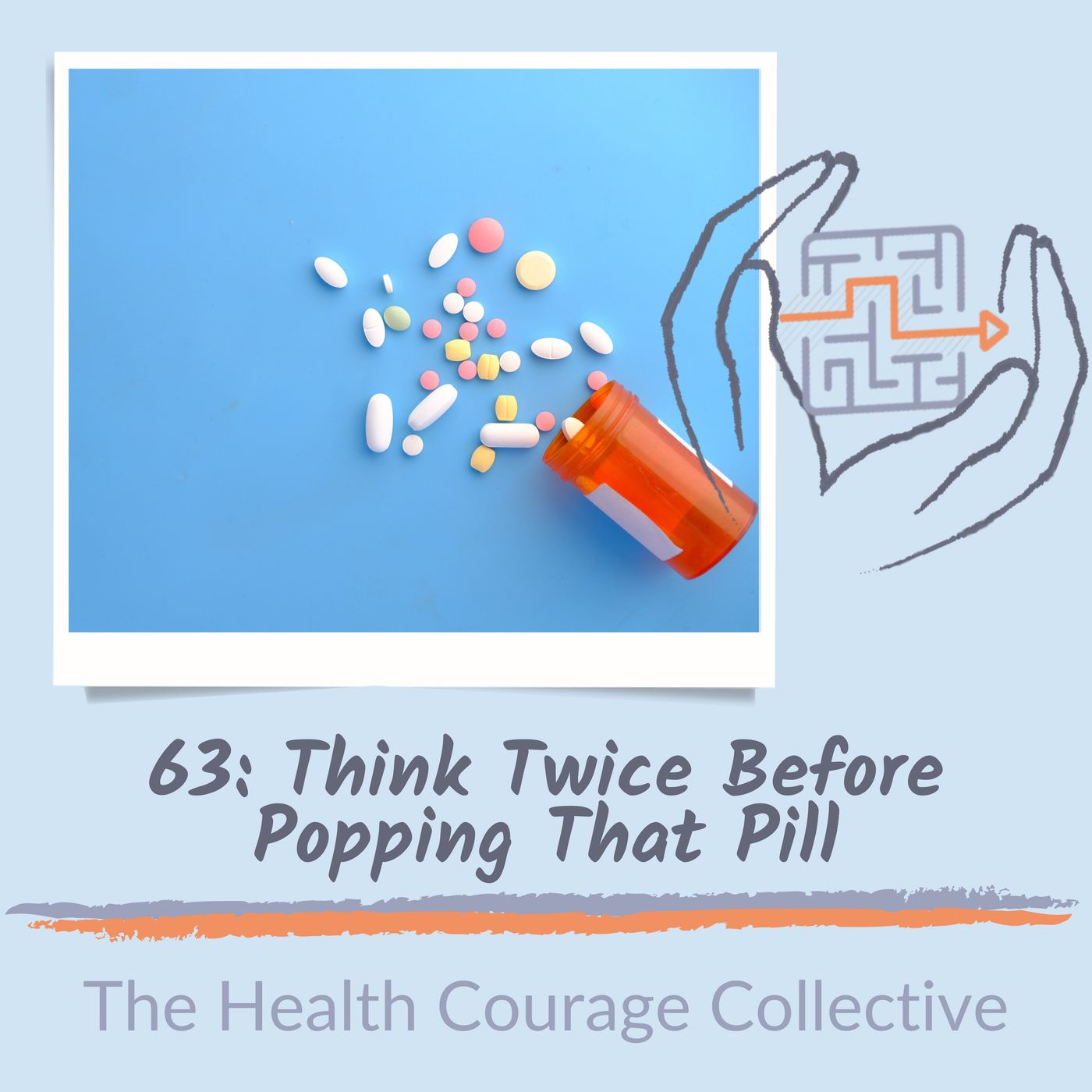 The Health Courage Collective
