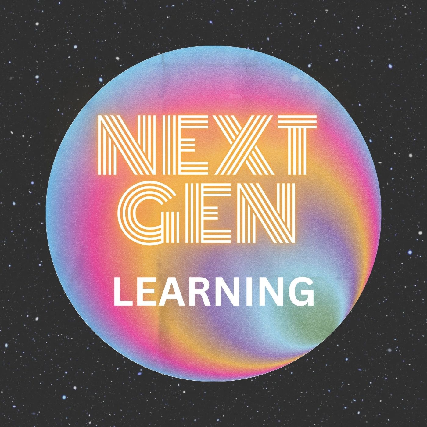 NextGen Learning