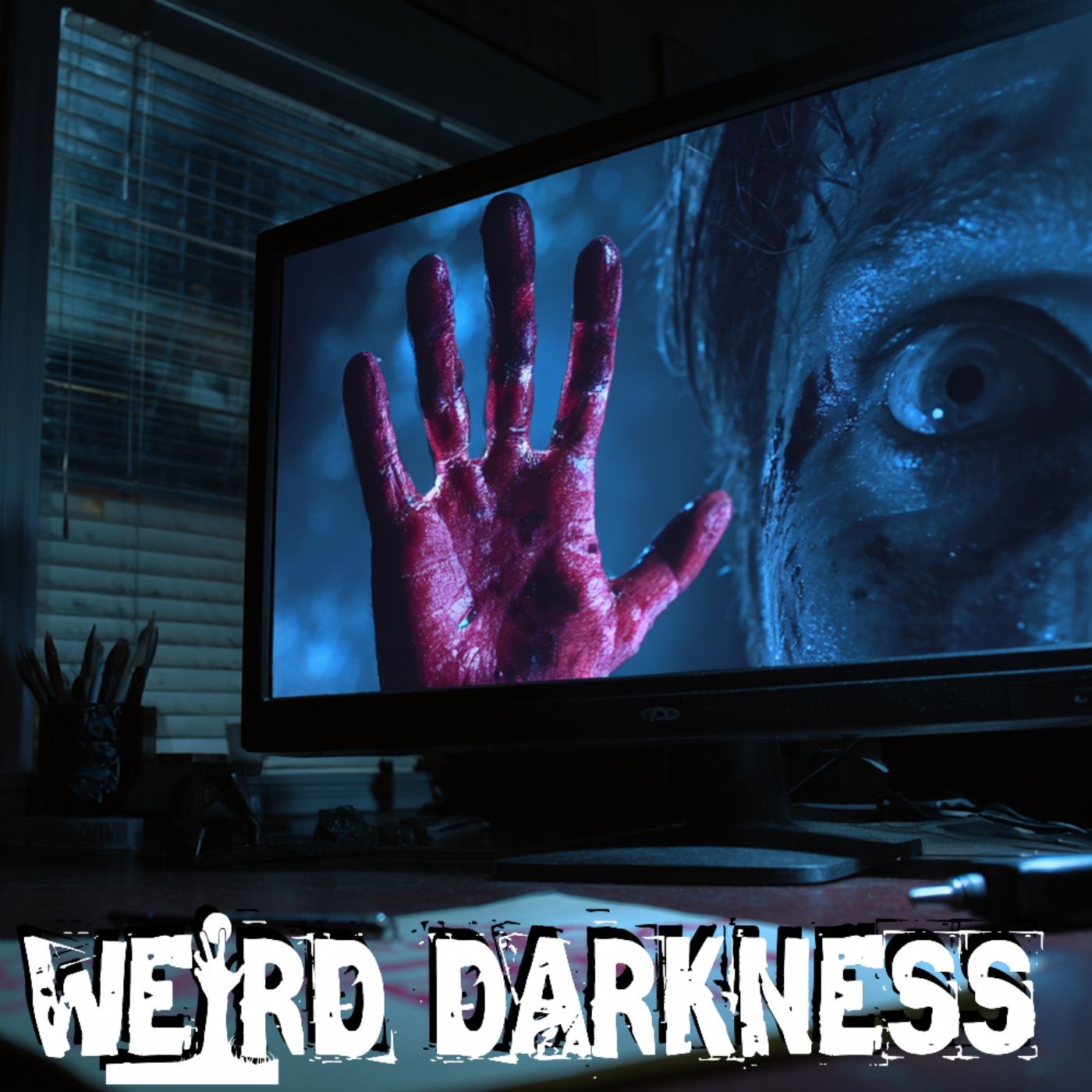 FORCED TO KILL OR DIE: How They Turn Ordinary People Into Serial Murderers | Serial Killer Showdown