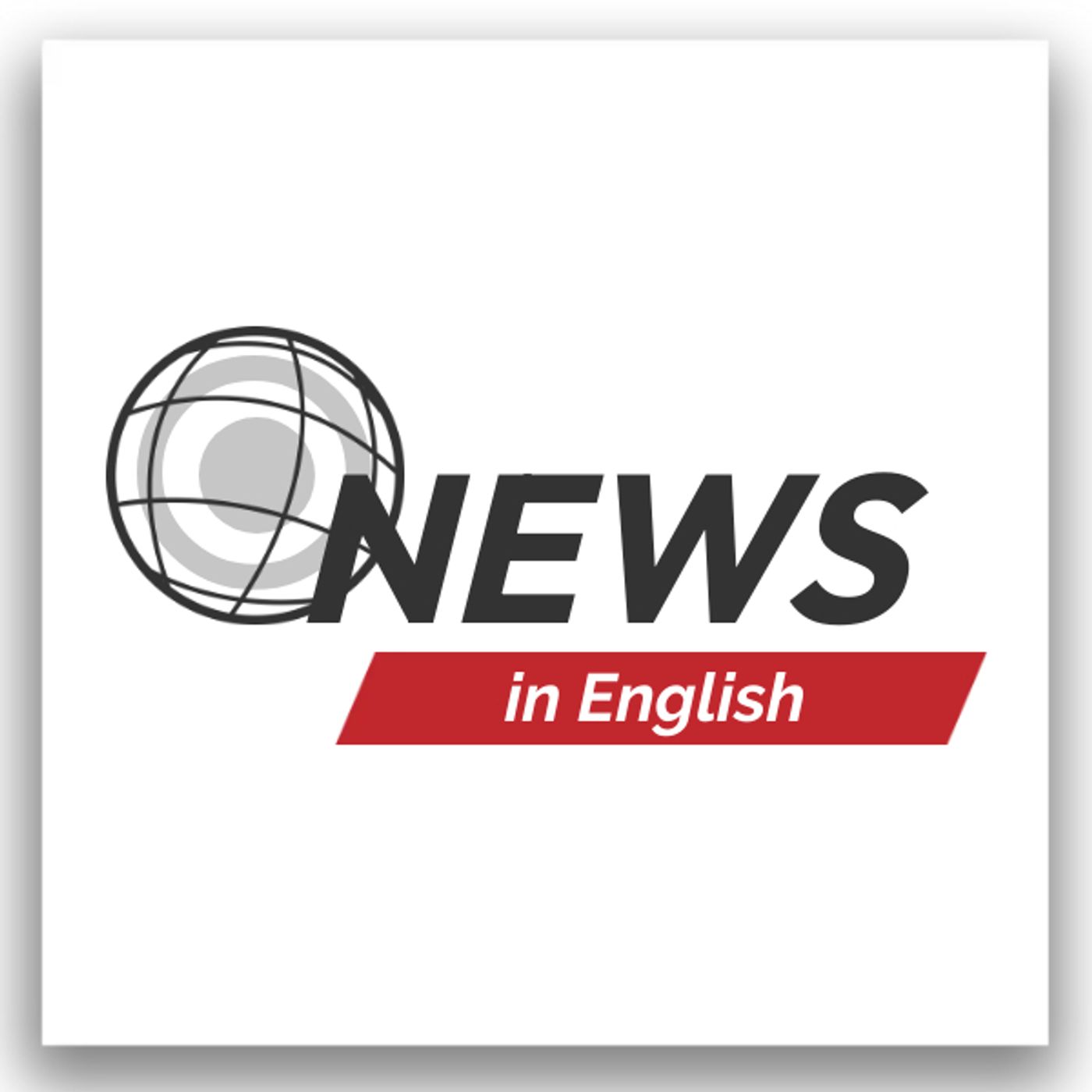 News in Slow English