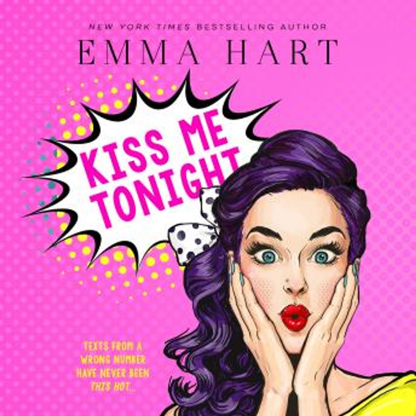 Listen to Latest Full Audiobooks in Romance, Rom-Com