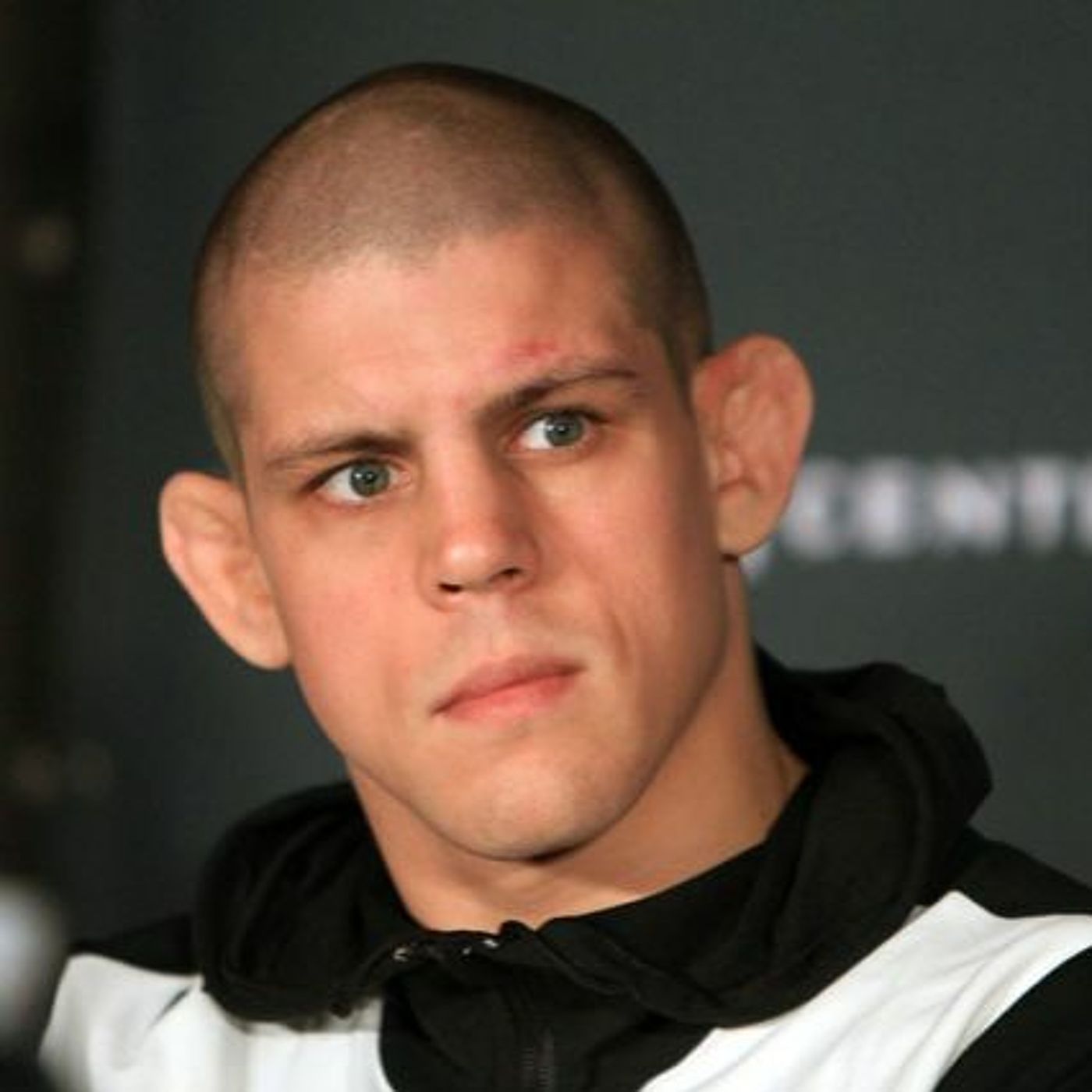 The Neutral Corner: Joe Lauzon Chats With Yves Edwards episode artwork