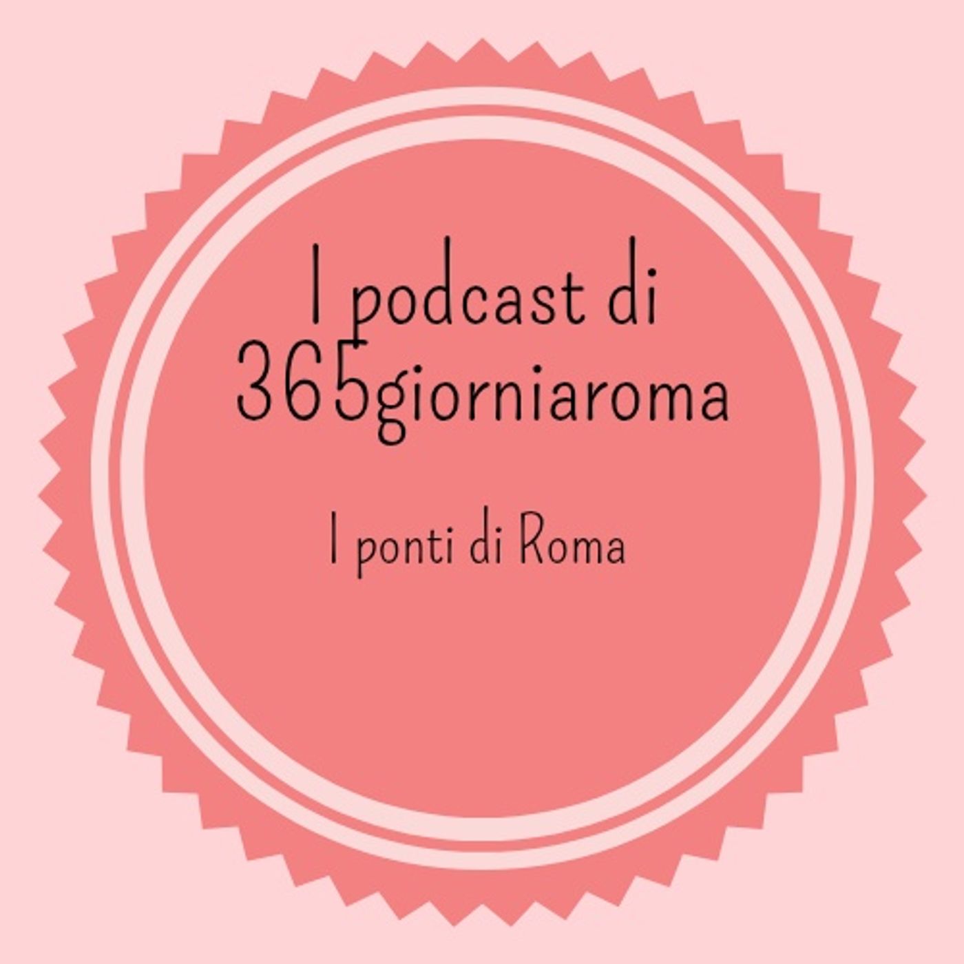 365giorniaroma