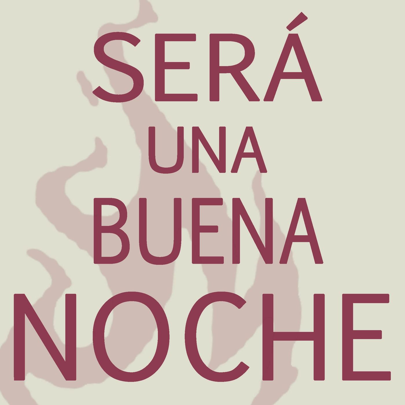 Pequeñas Ficciones