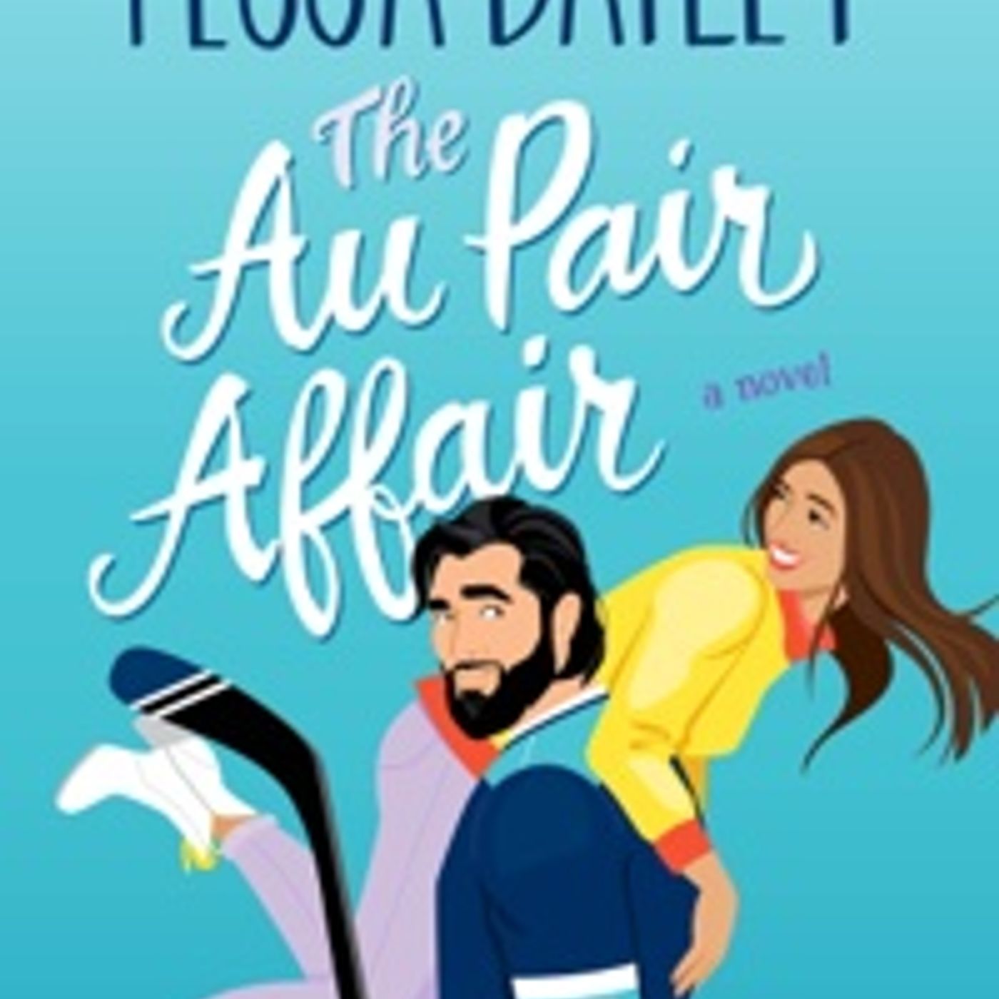 Book Read Online - au90030210