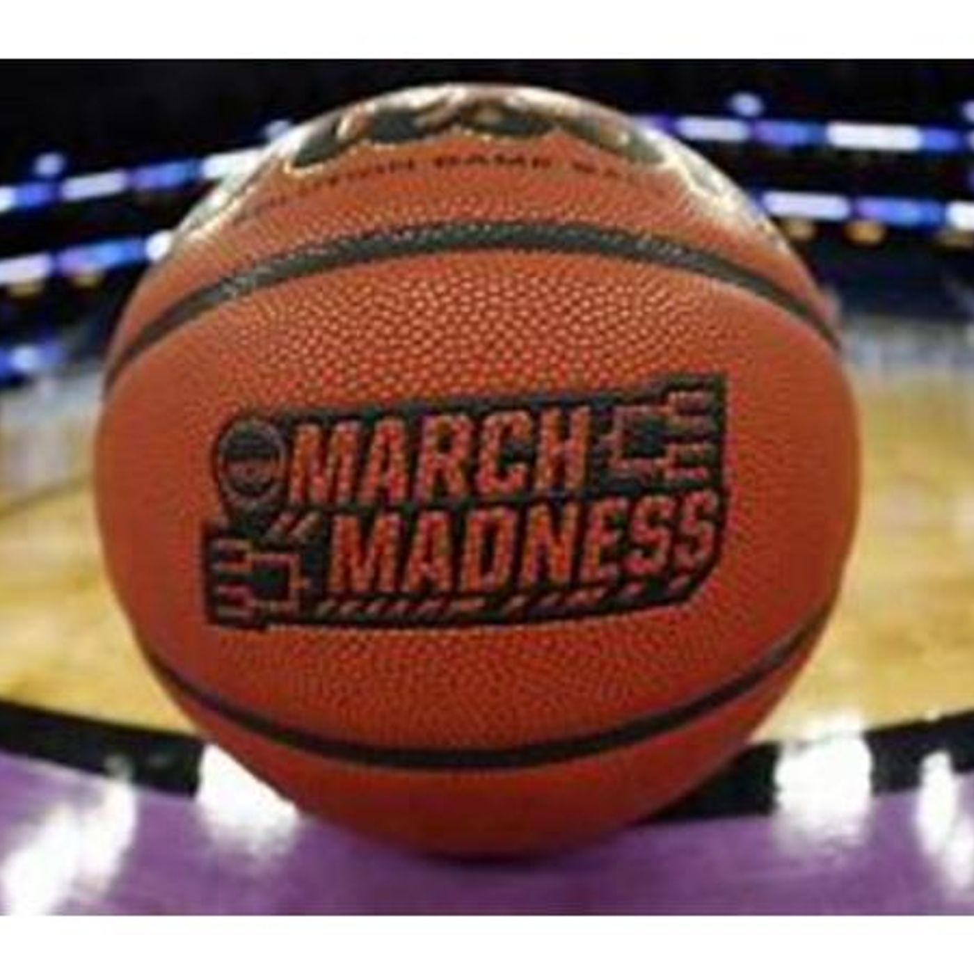 College Ball Show: NCAA Tourney 1st & 2nd Round Preview, Banter, & Predictions! episode artwork