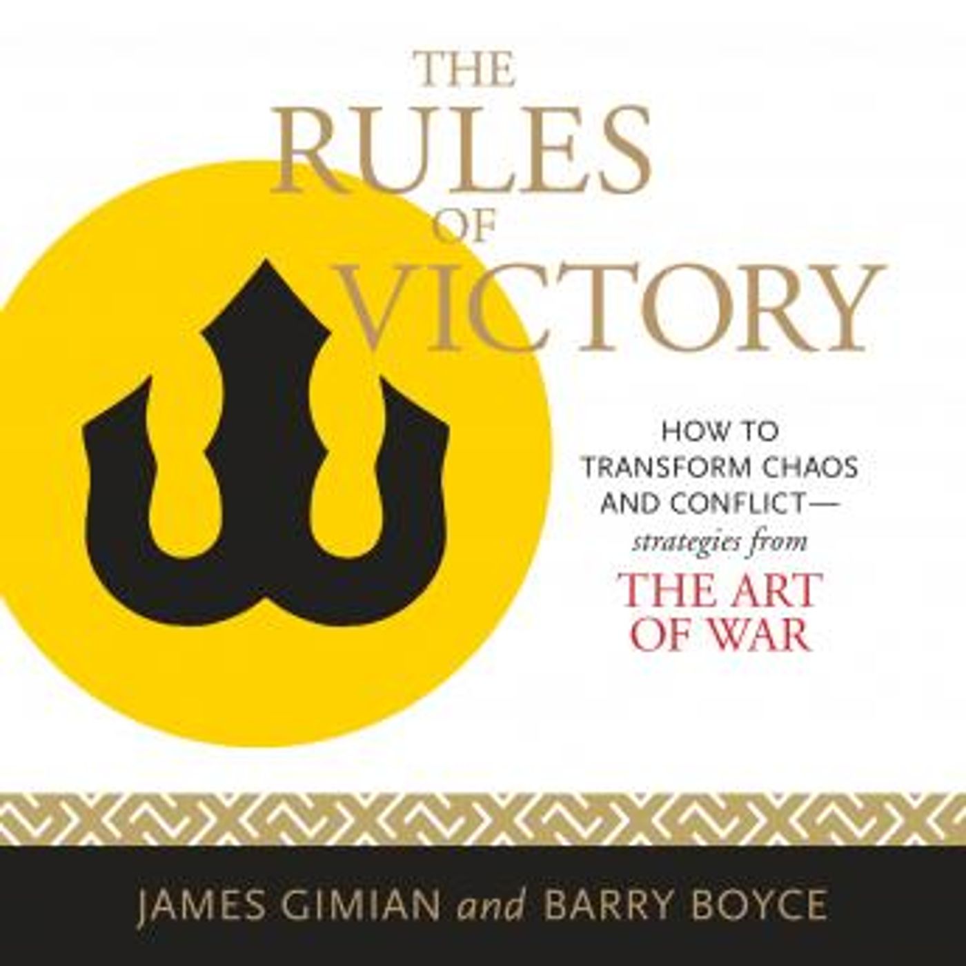Find Best-Selling Full Trial Audiobooks in Self-Improvement, Career Development