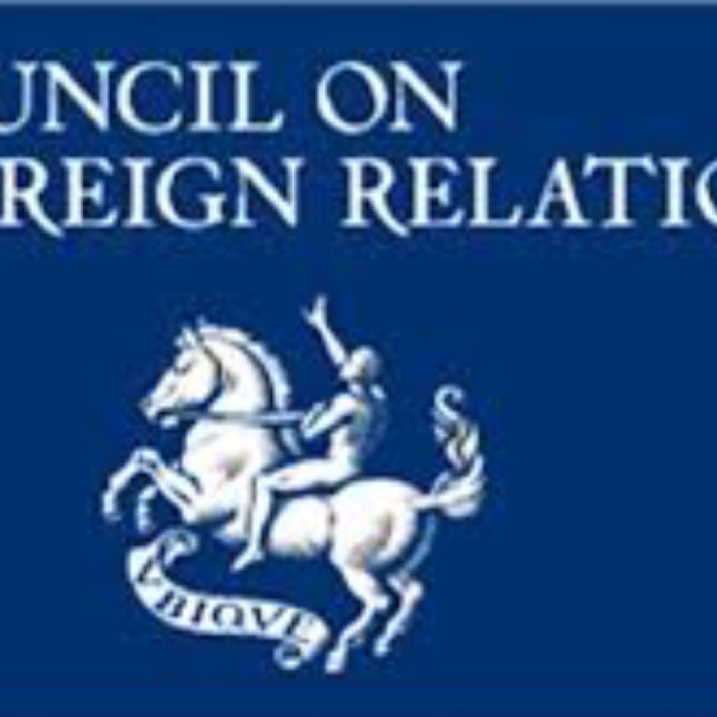Circle Of Insight- Foreign Affairs