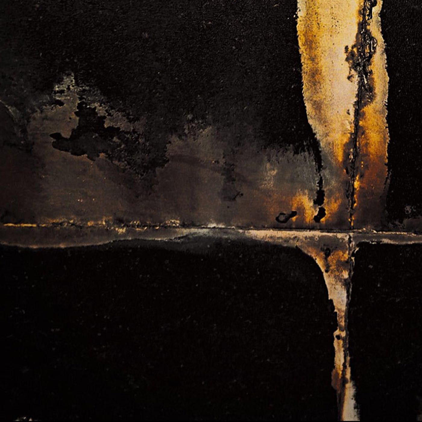 La pulce nell\'orecchio-Contemporanea 24