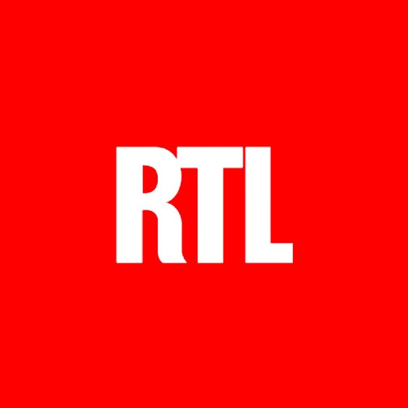 RTL En Direct episode artwork