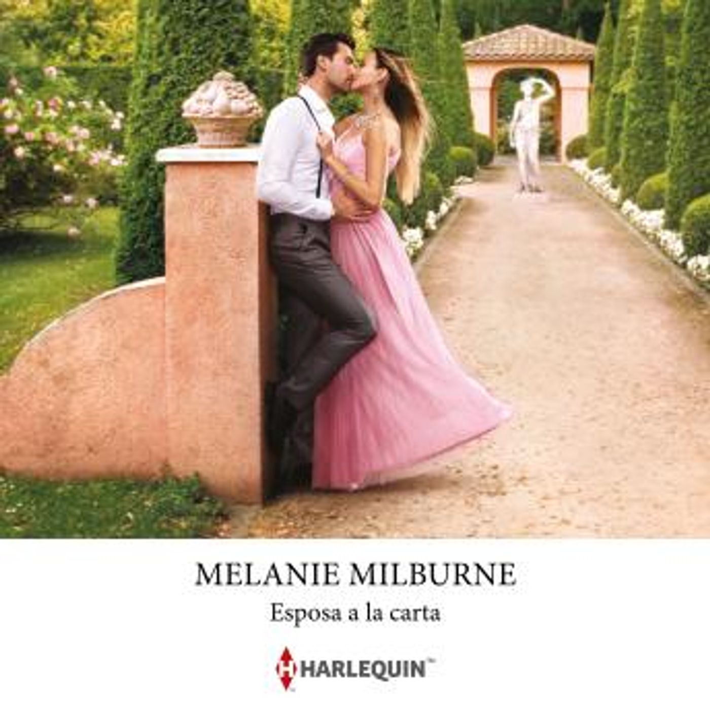 Access Must-Have Full Audiobooks in Romance, Modern