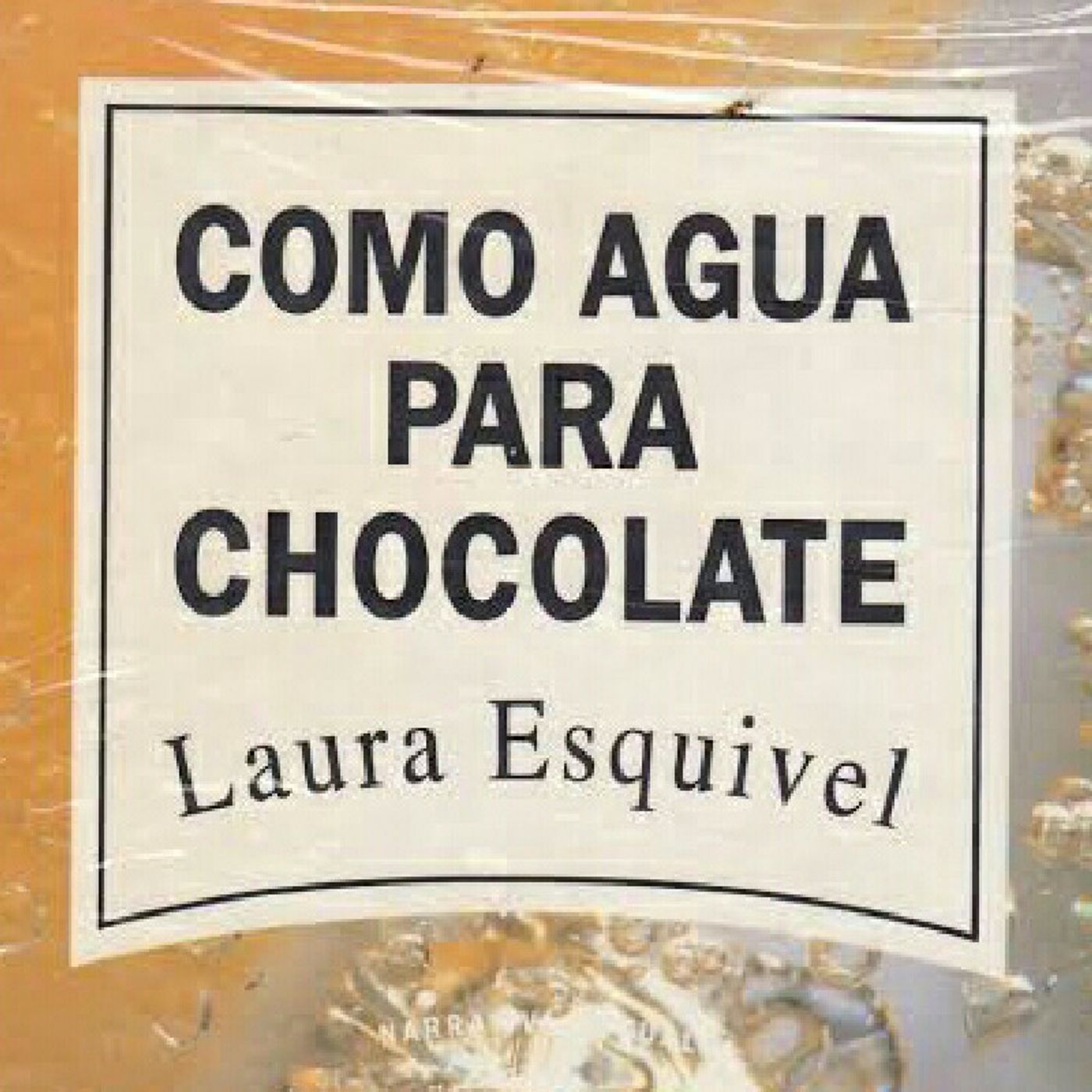 CULTURA