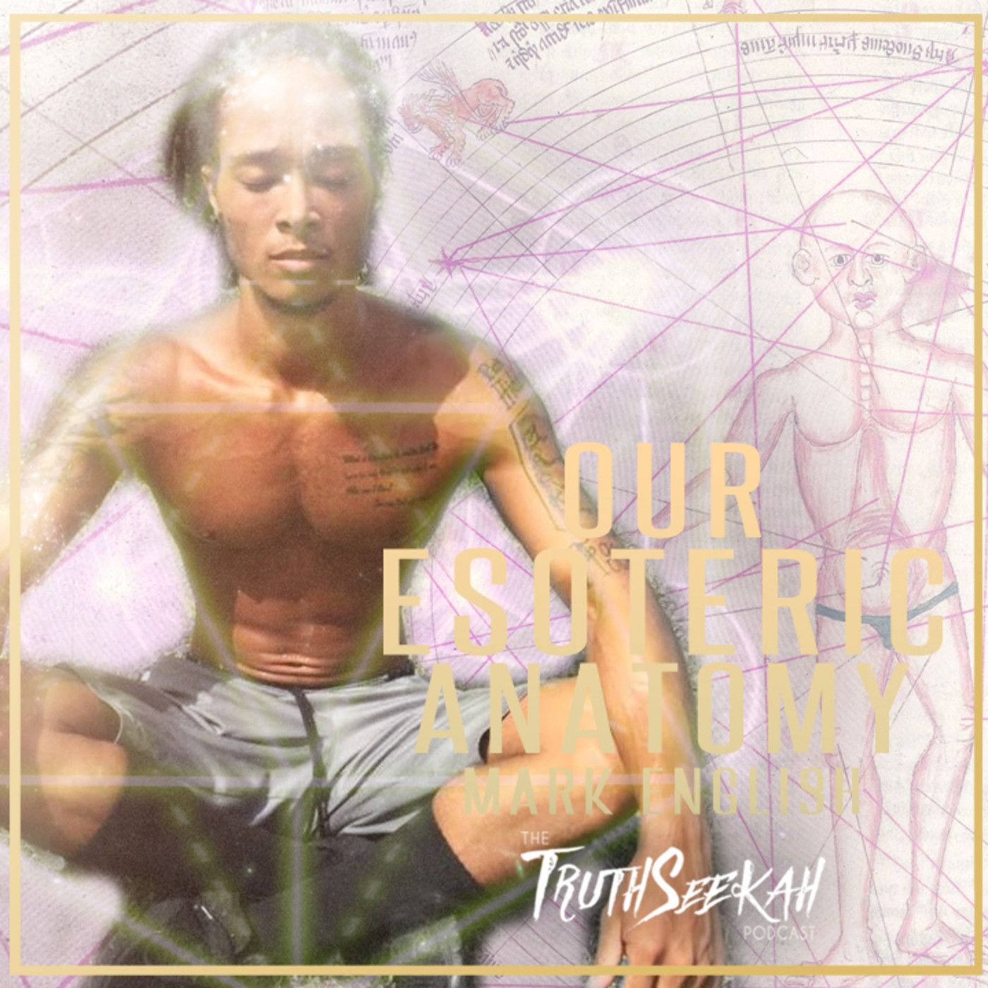 Truth Seeker Podcast