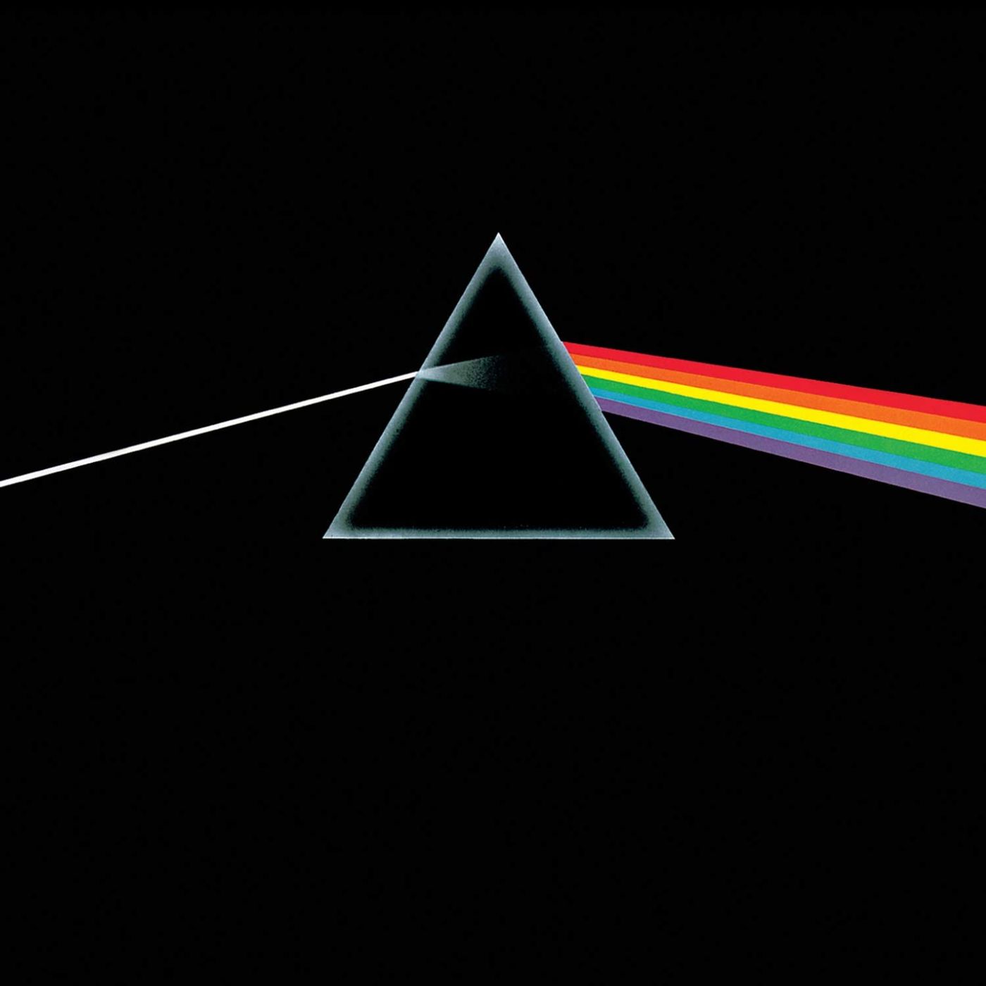 Episódio 144 - Os cinquenta anos do álbum The Dark Side of The Moon, do Pink Floyd episode artwork
