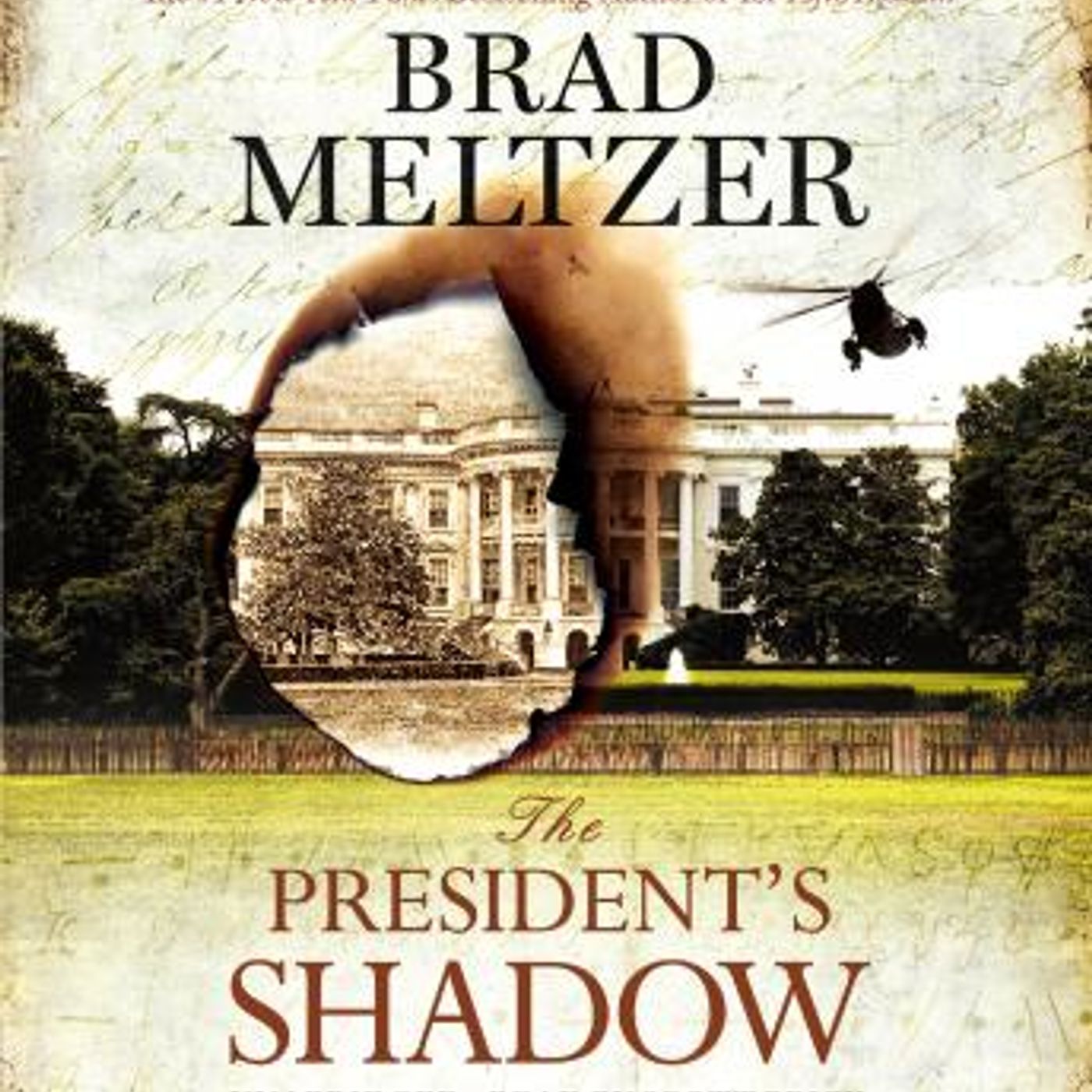 Listen to Latest Full Audiobooks in Mystery, Thriller & Horror, Suspense