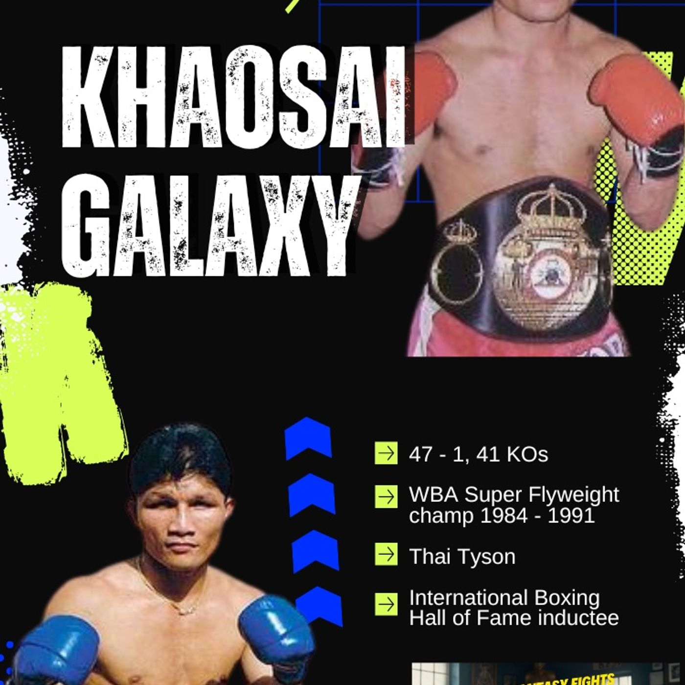 Shoulder Roll Virtual Boxing